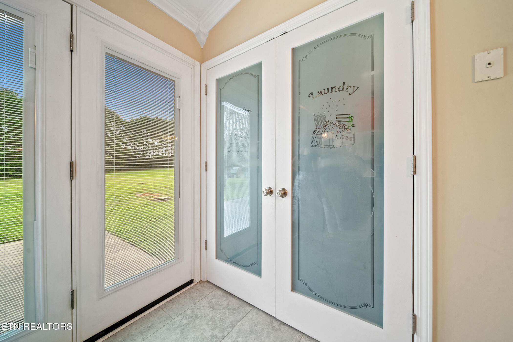 944 Mossy Grove Lane