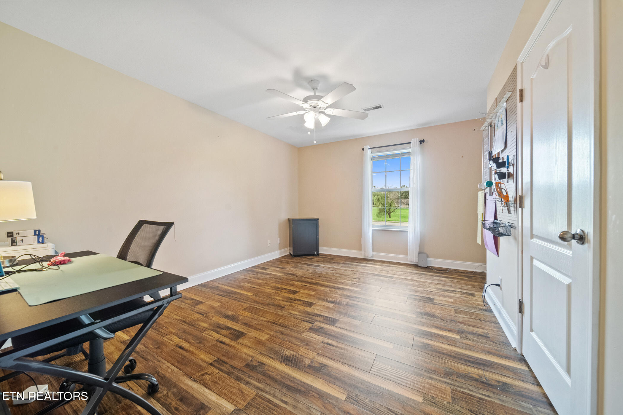 944 Mossy Grove Lane