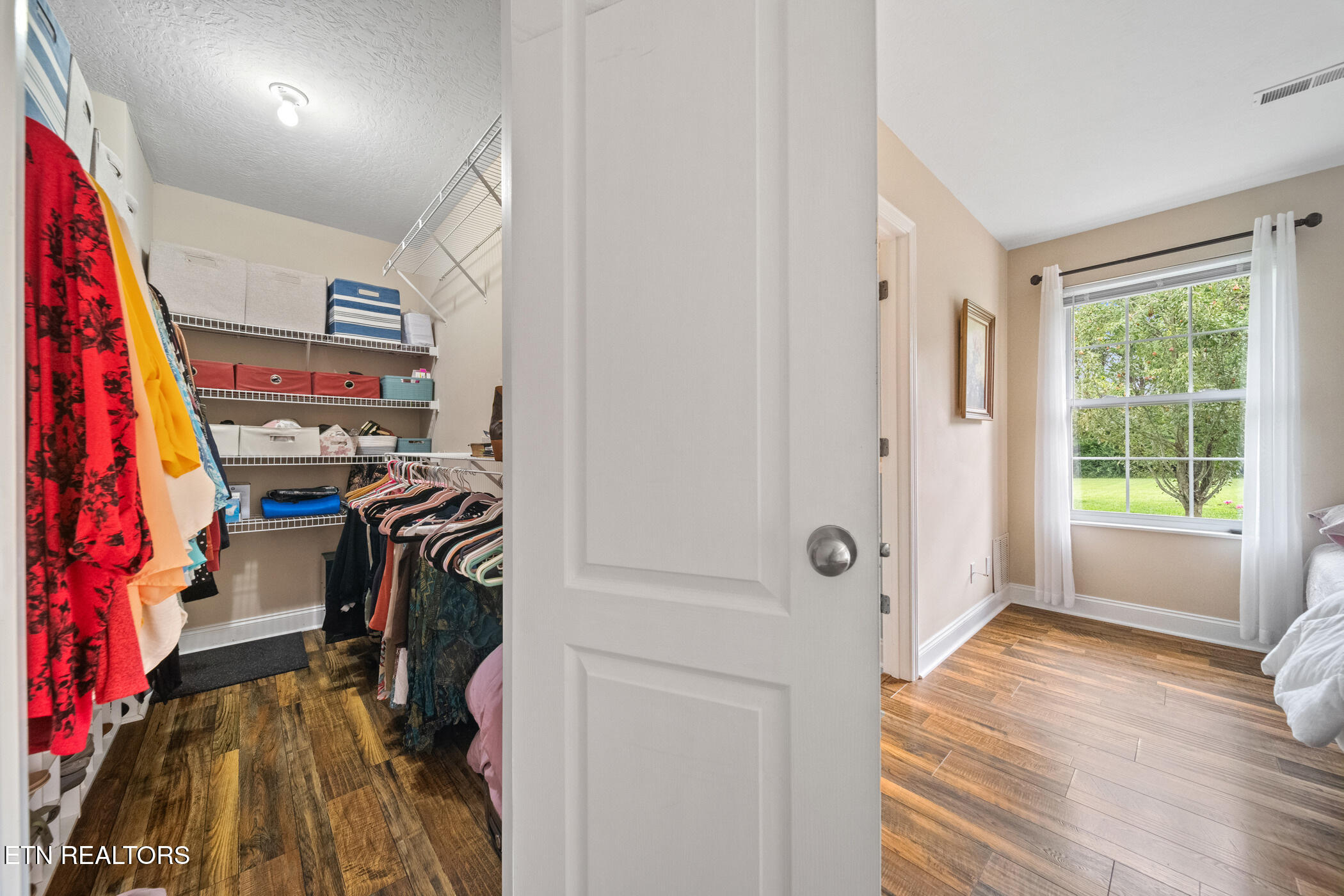 944 Mossy Grove Lane