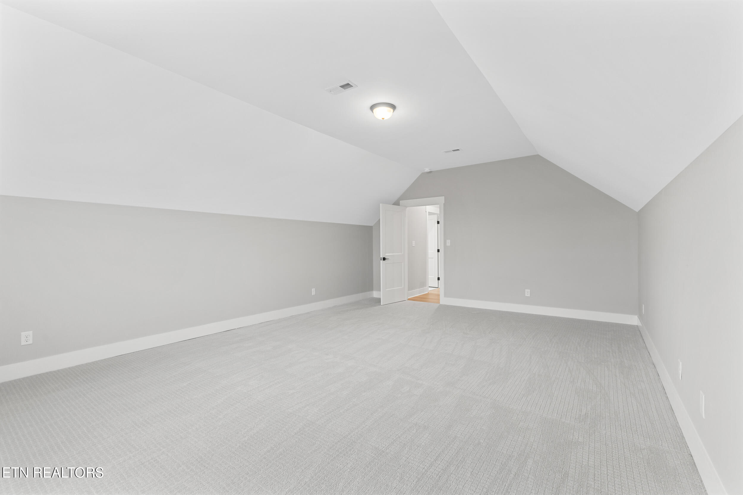 12179 Signal View Rd