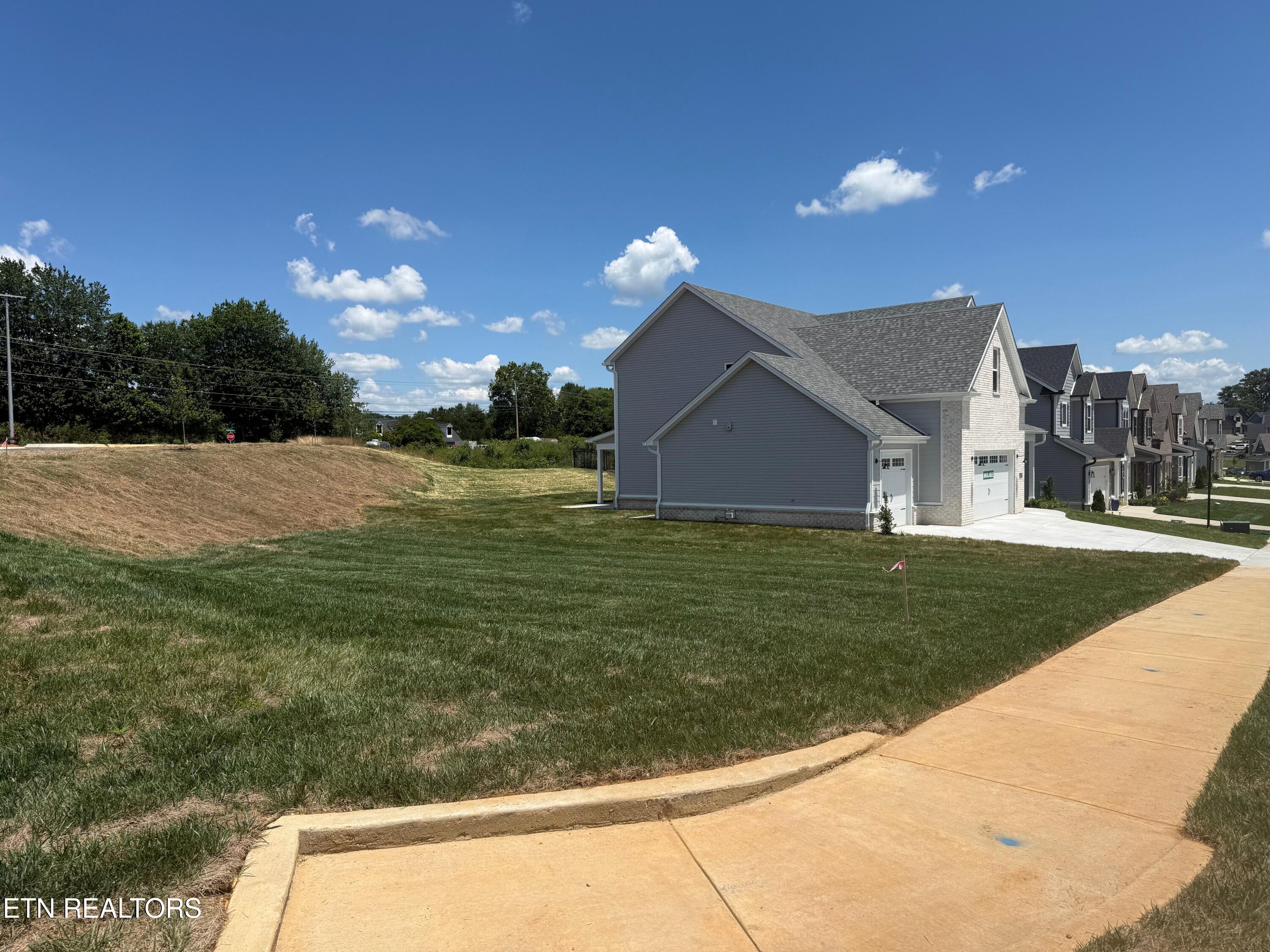 12179 Signal View Rd
