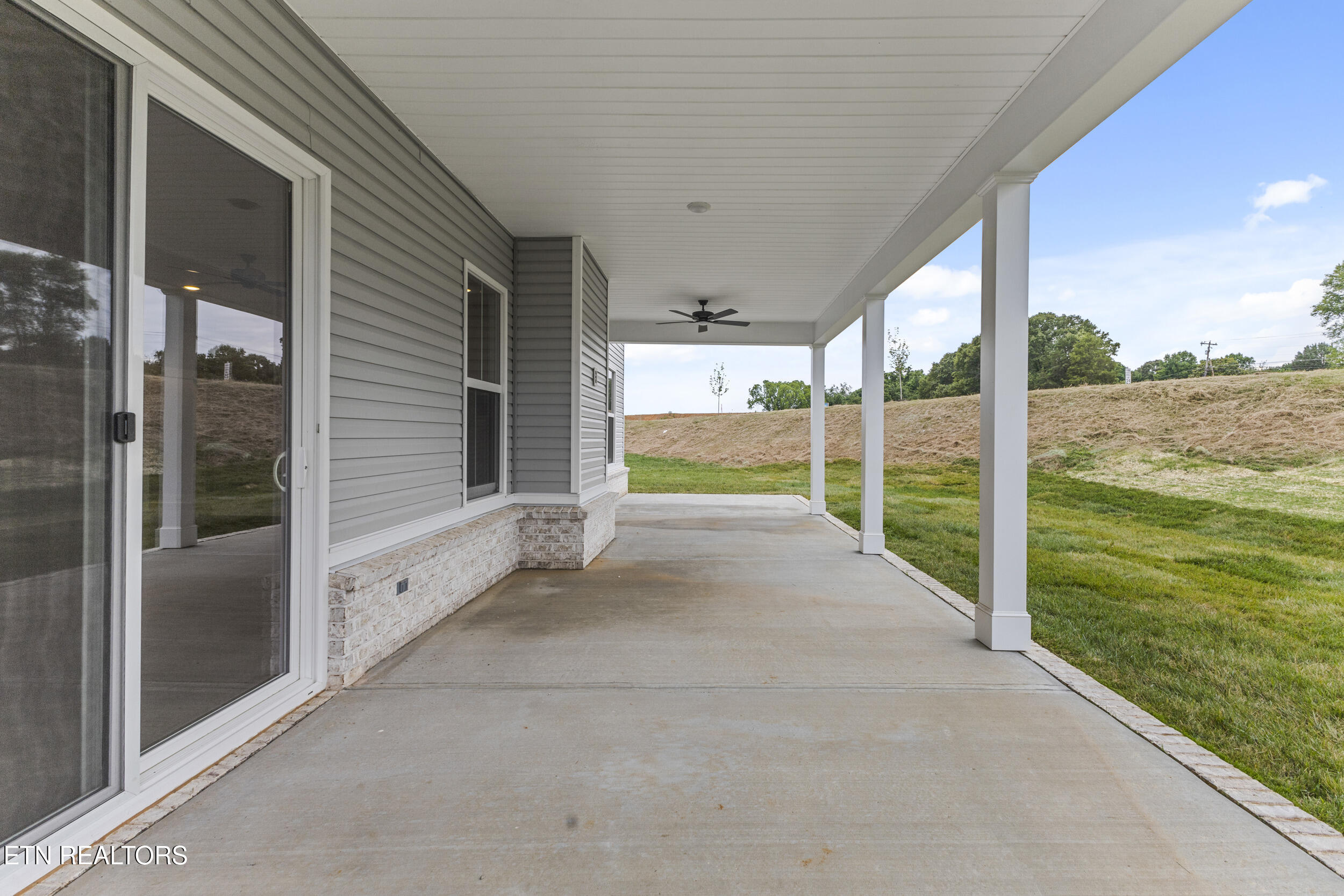 12179 Signal View Rd