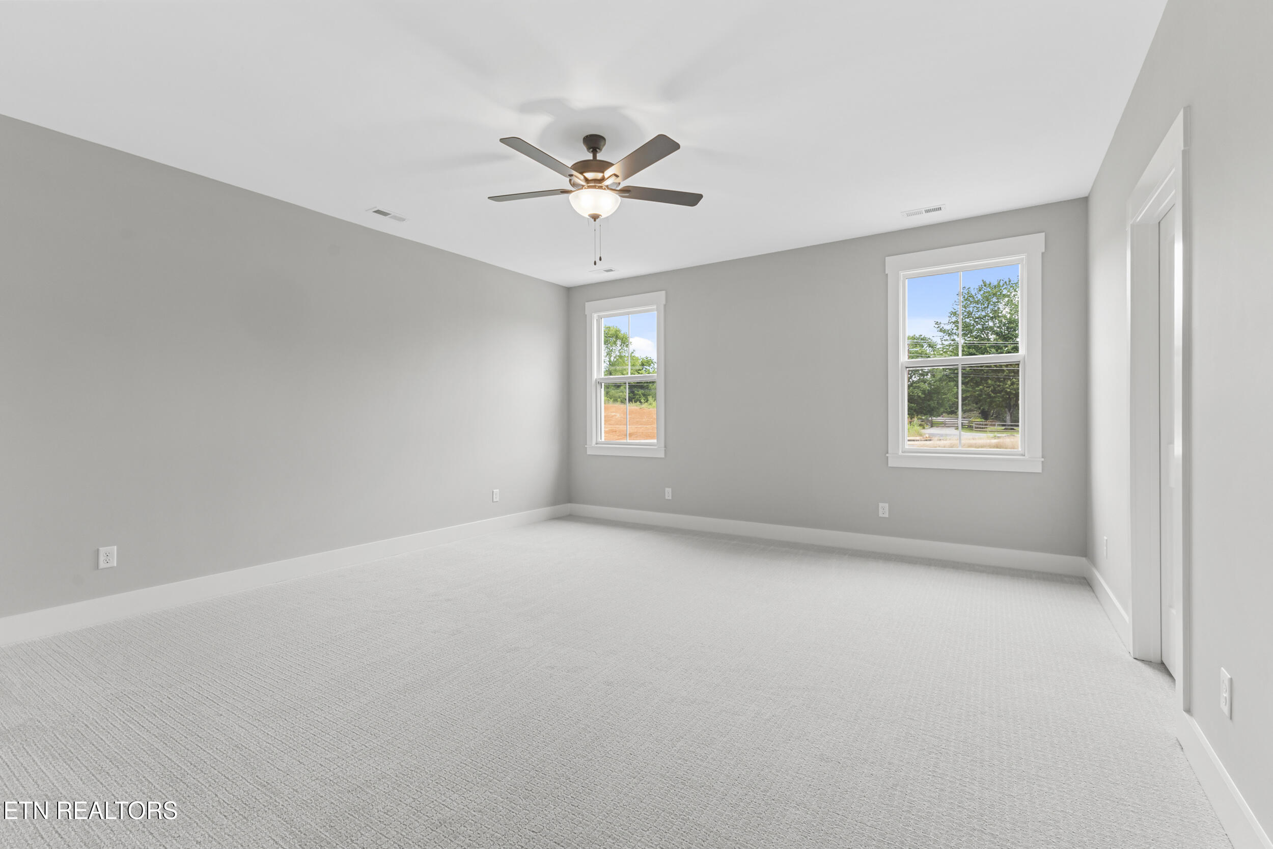 12179 Signal View Rd