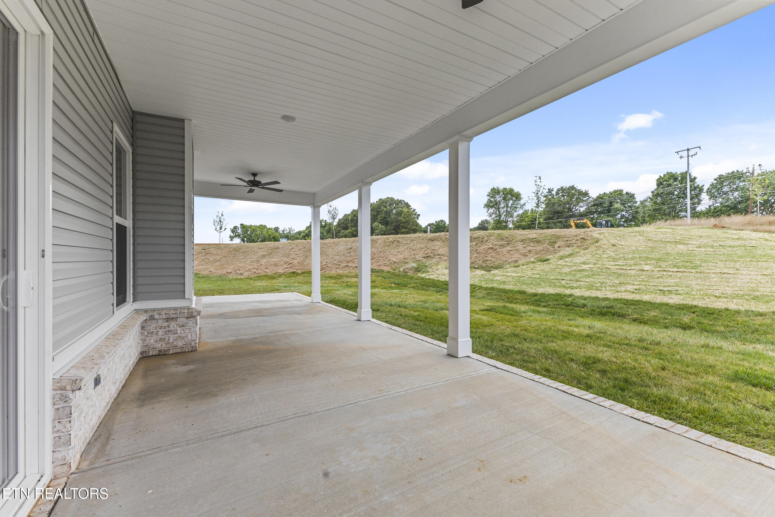 12179 Signal View Rd