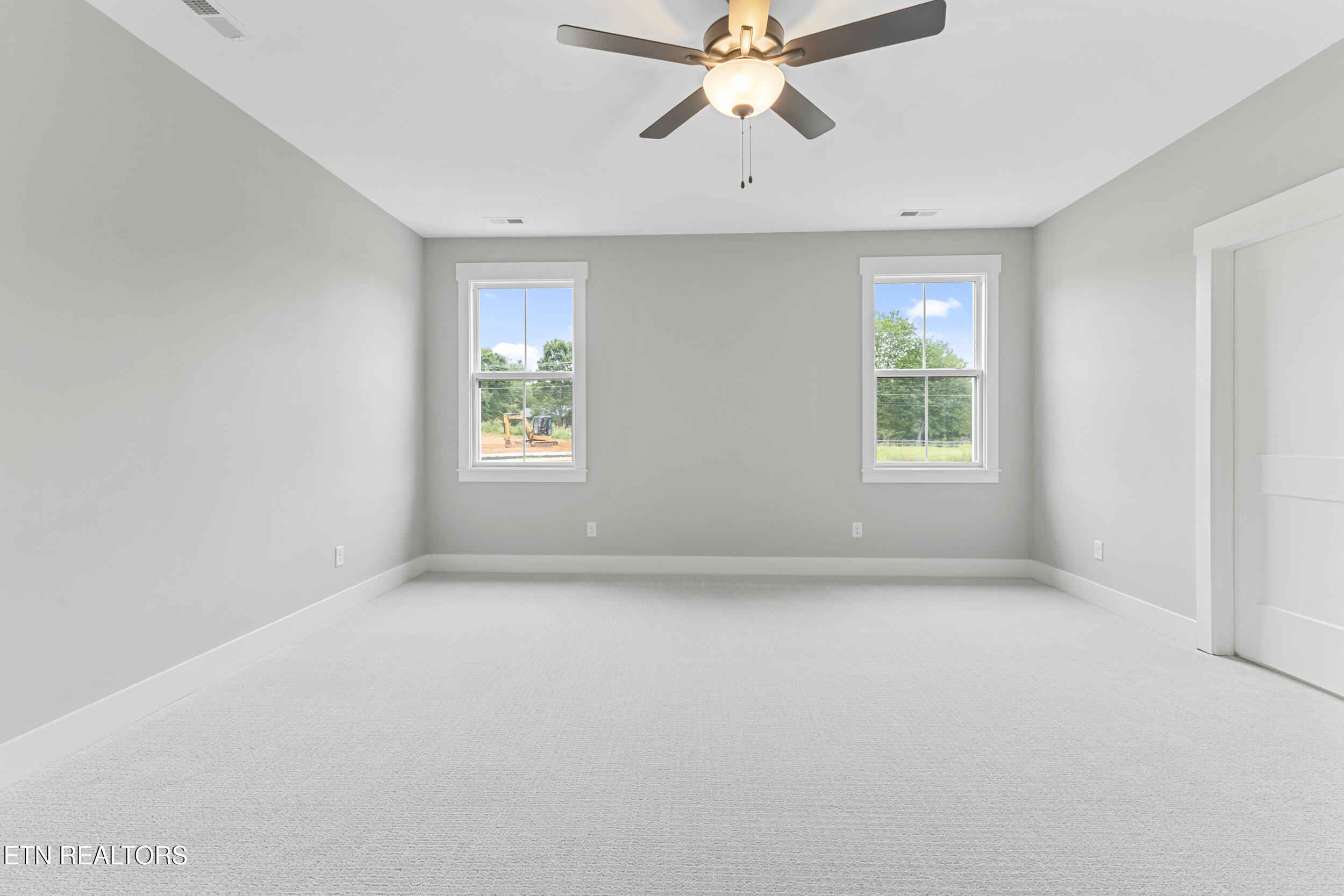 12179 Signal View Rd
