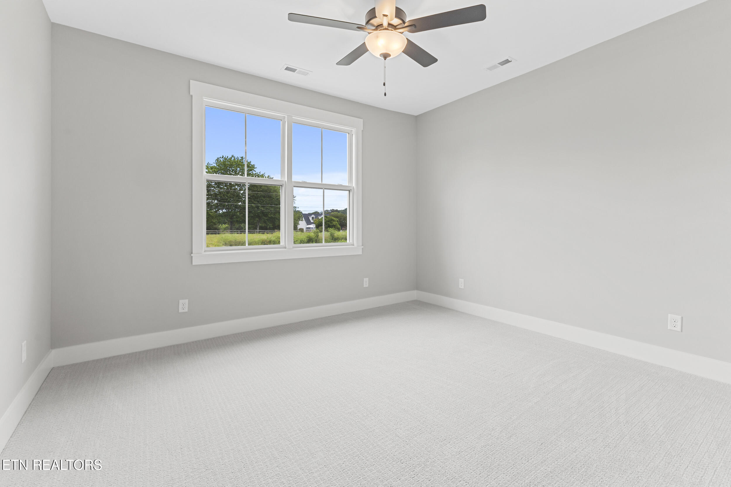 12179 Signal View Rd