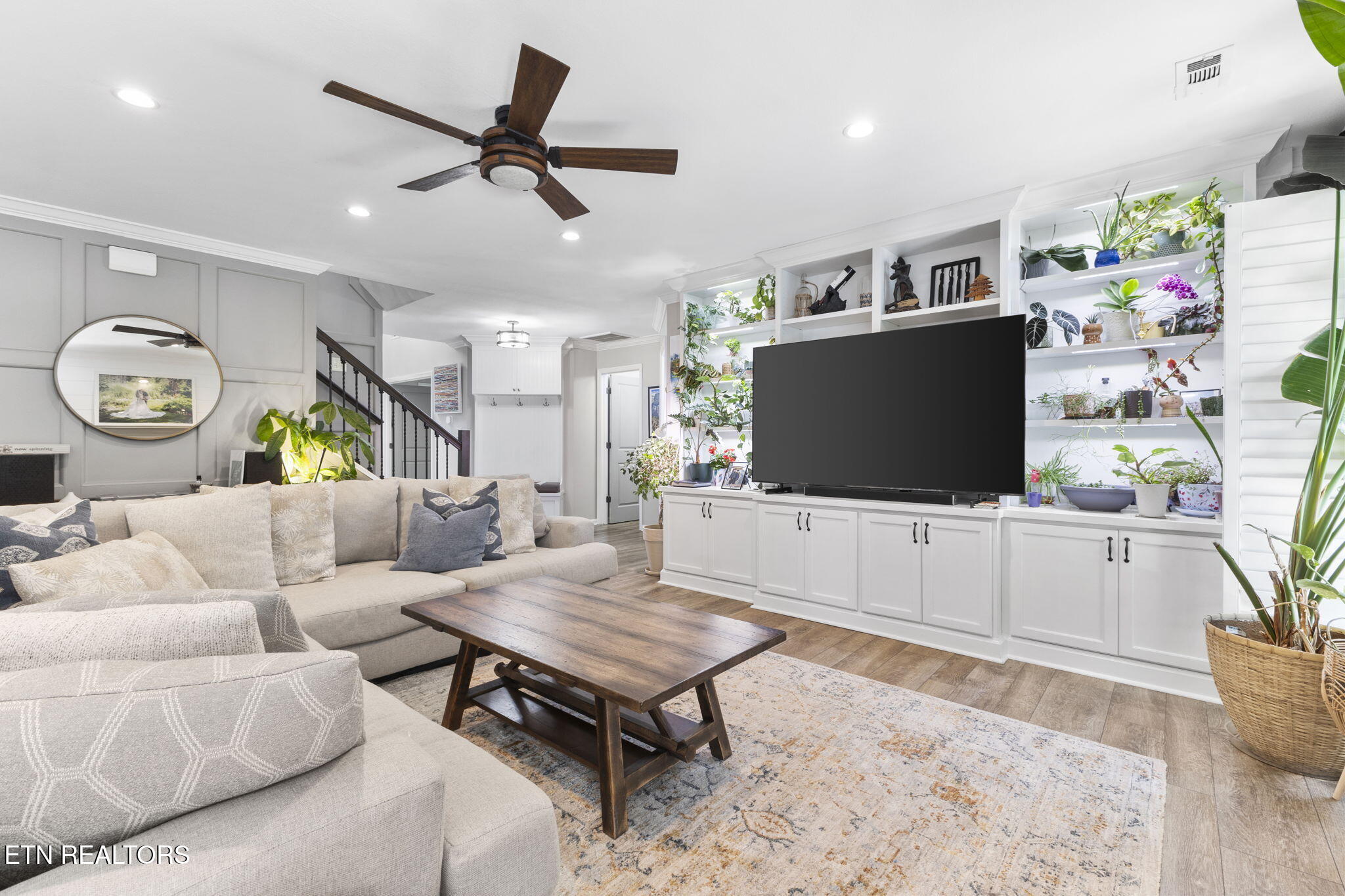9211 Sway Branch Lane