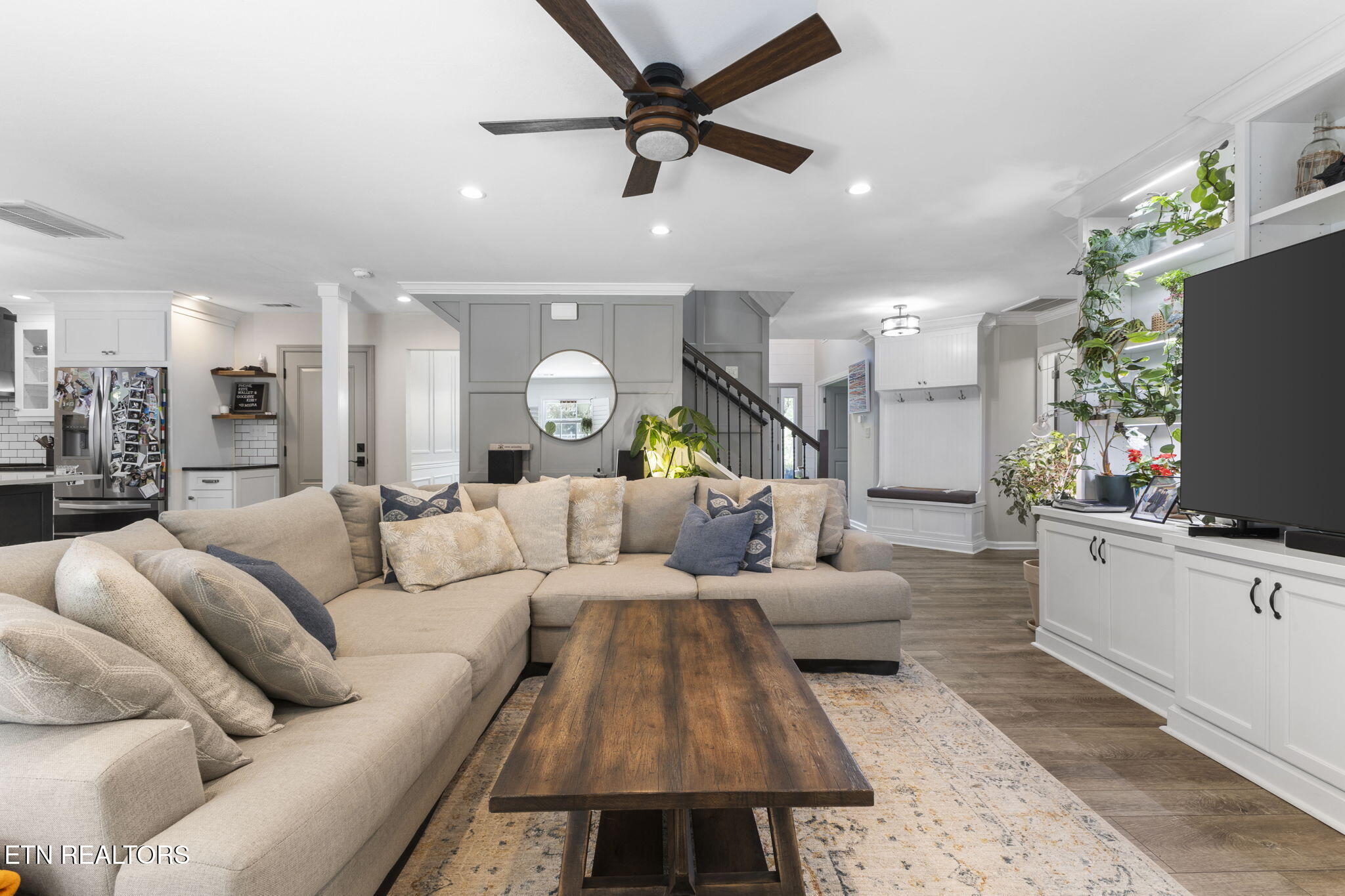 9211 Sway Branch Lane