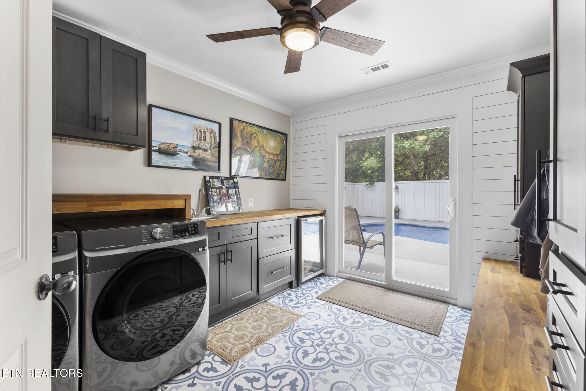 9211 Sway Branch Lane