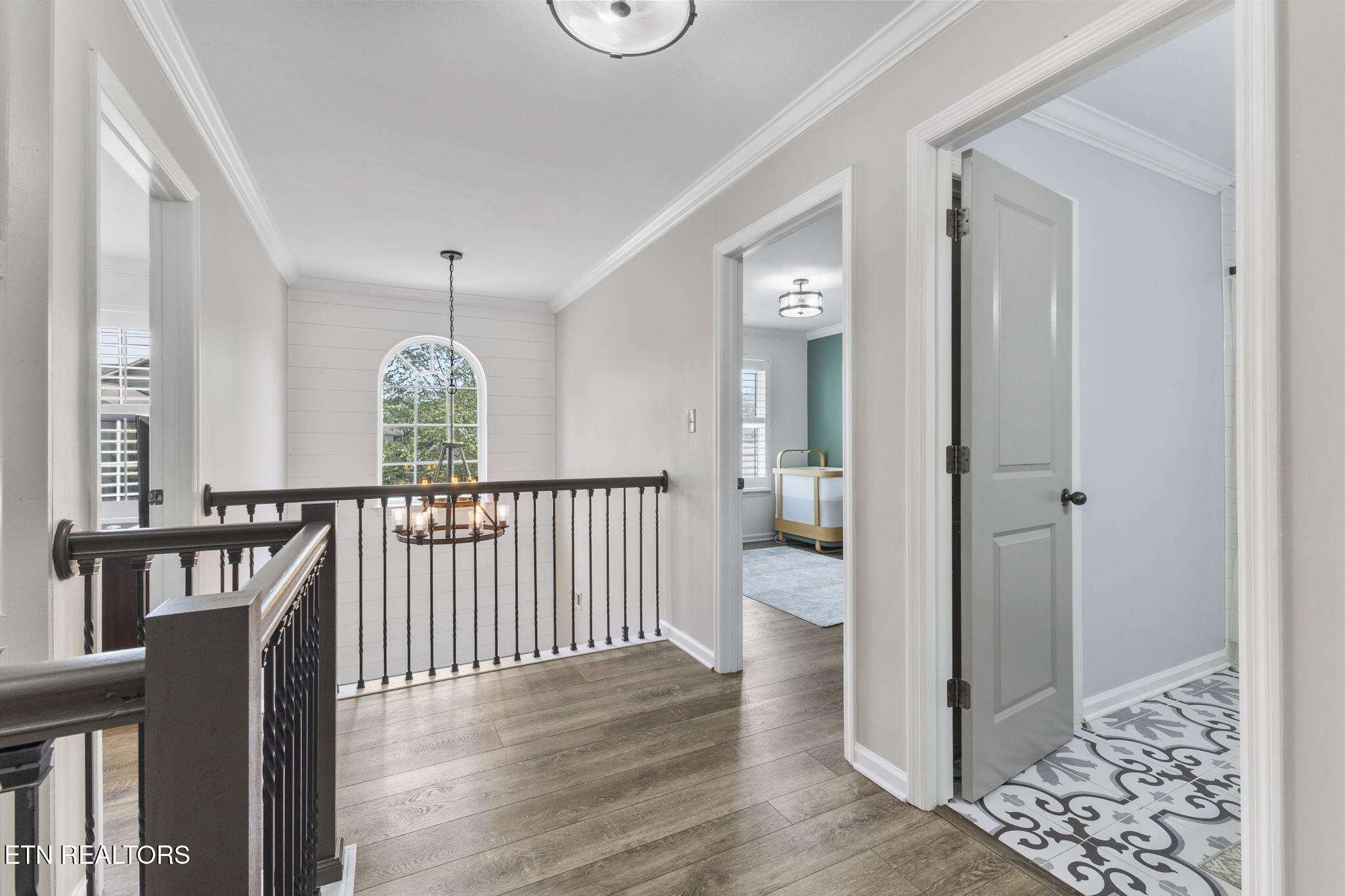 9211 Sway Branch Lane