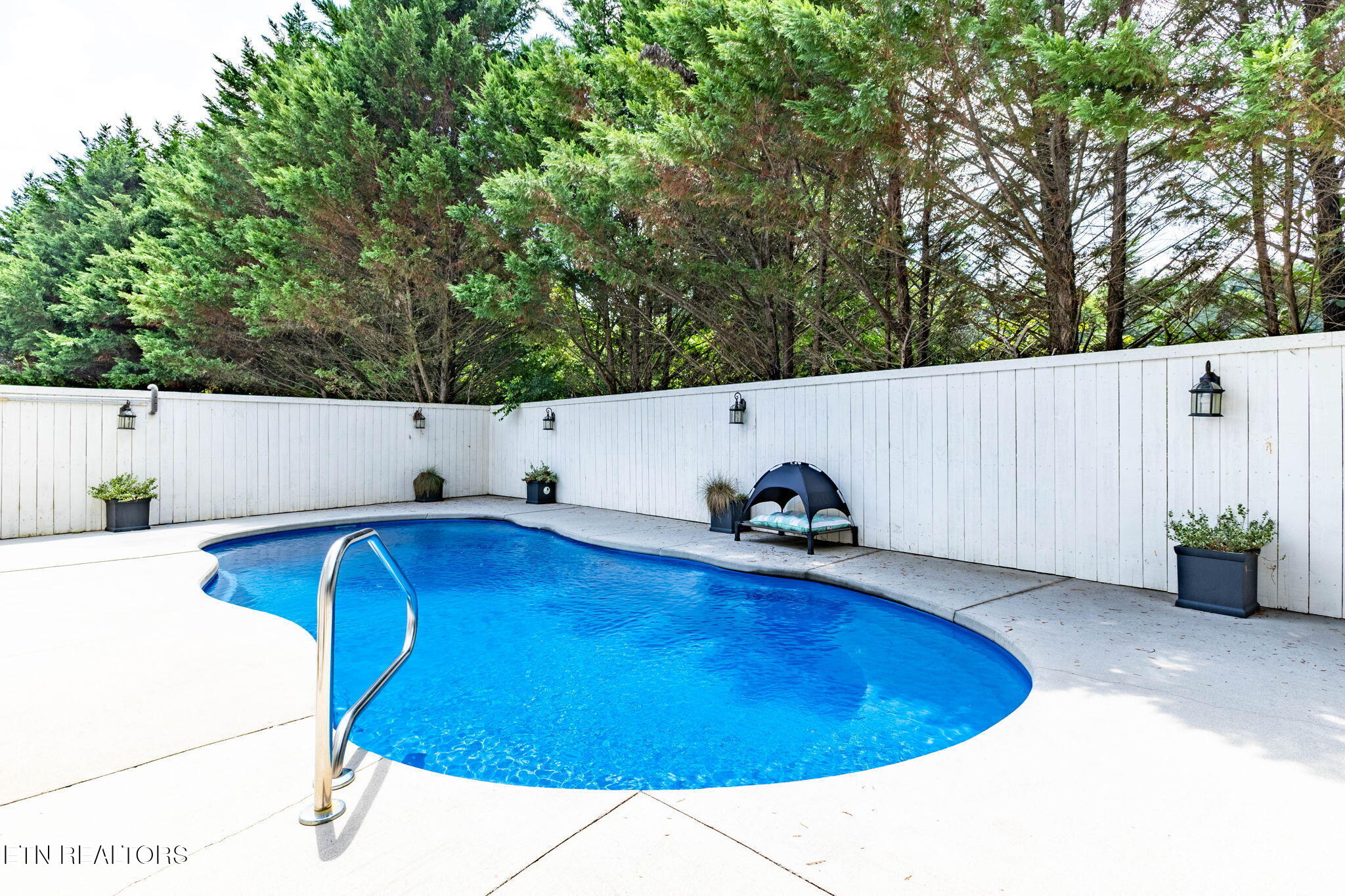 9211 Sway Branch Lane