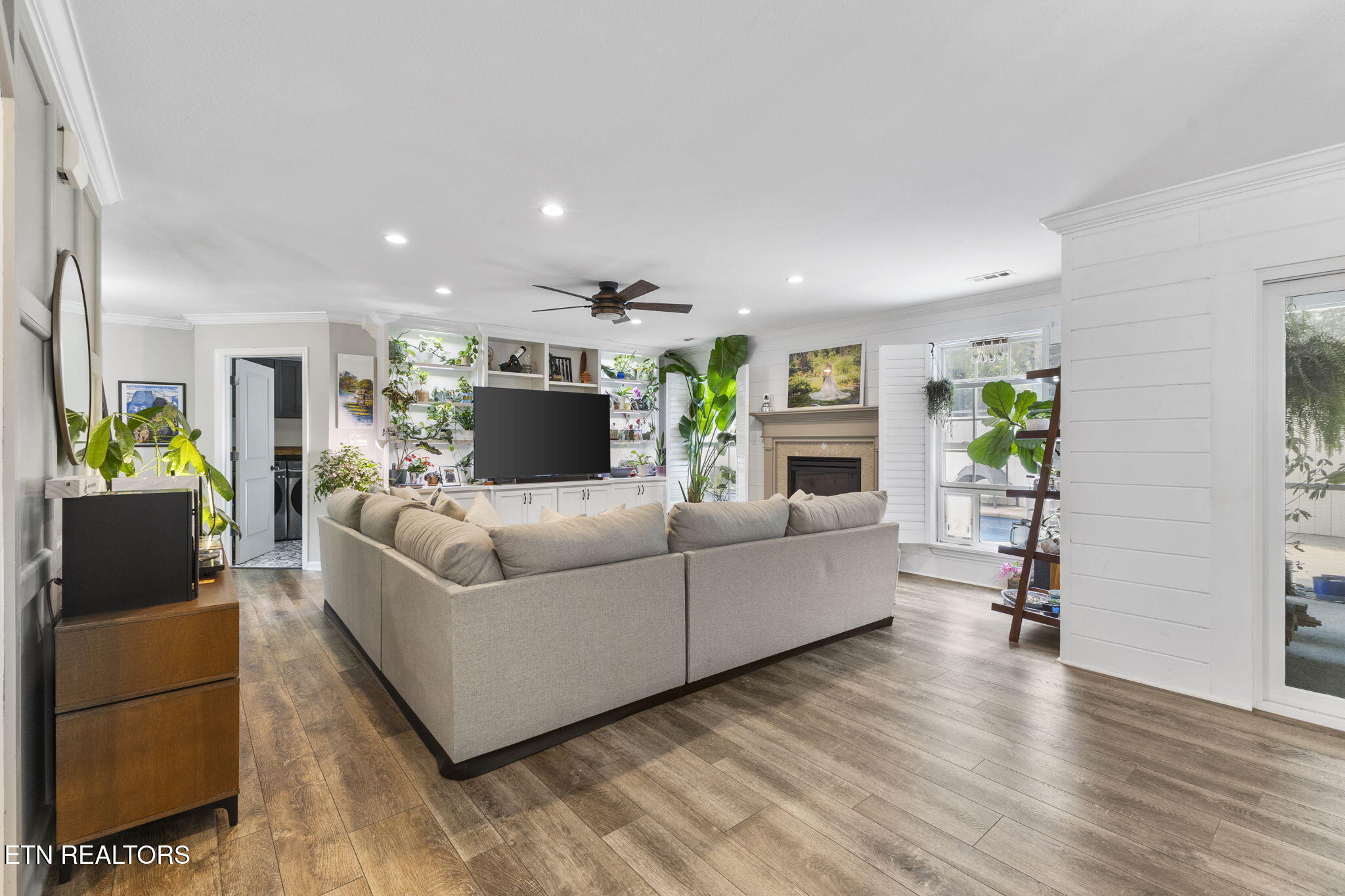 9211 Sway Branch Lane