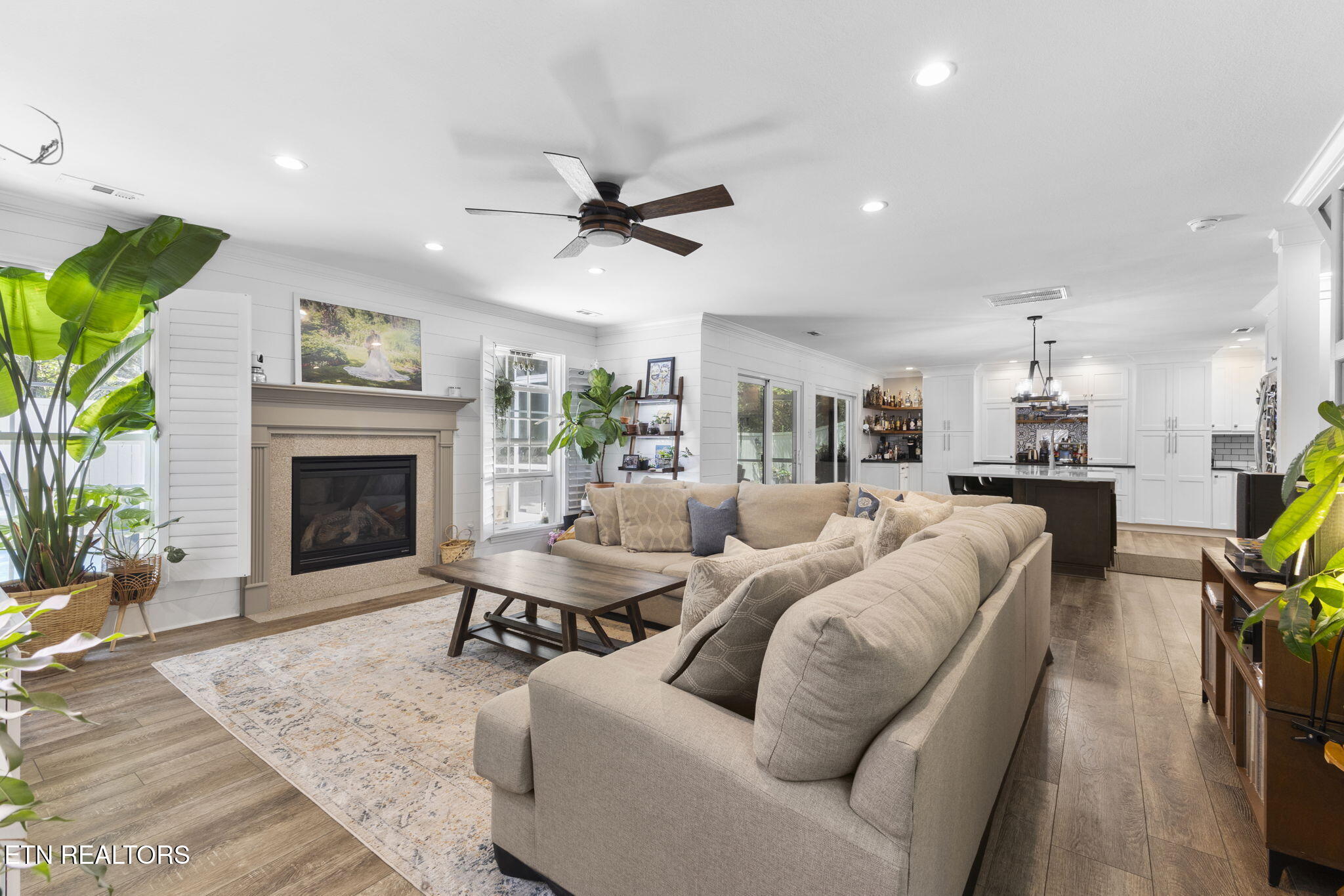 9211 Sway Branch Lane