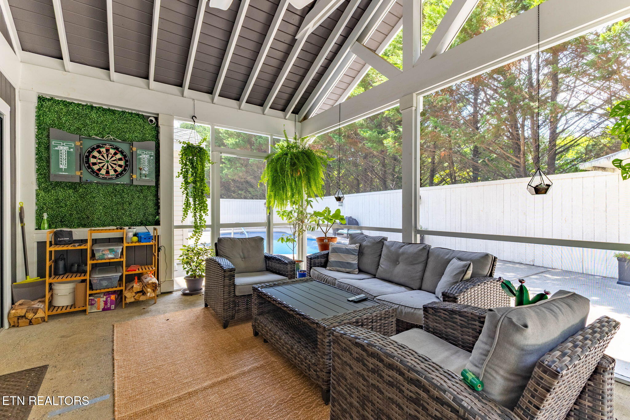 9211 Sway Branch Lane