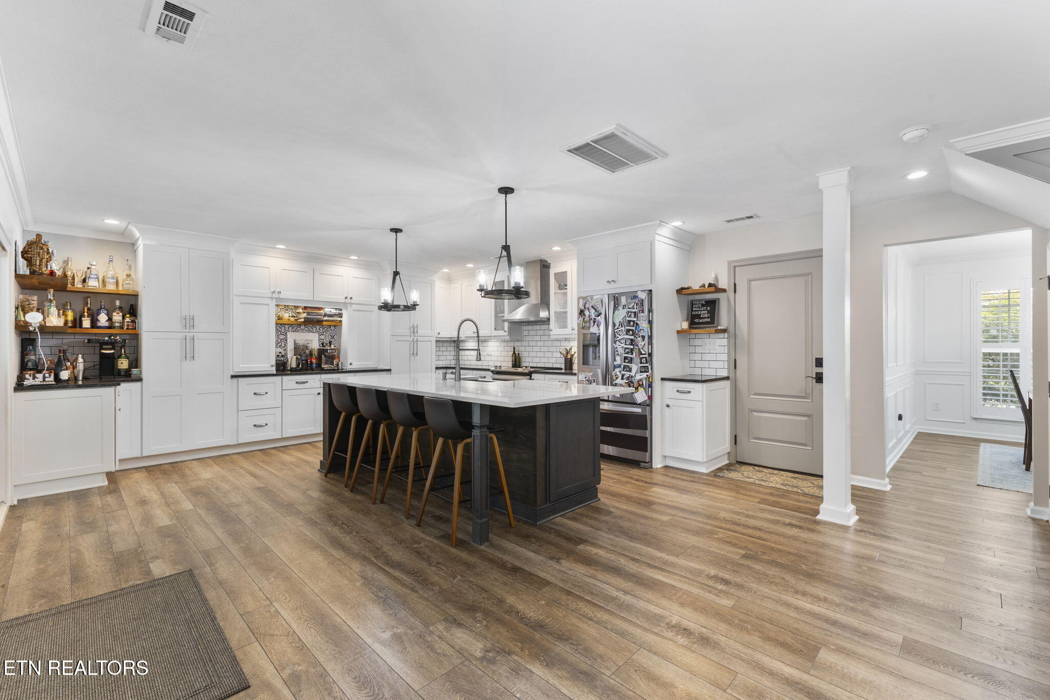 9211 Sway Branch Lane