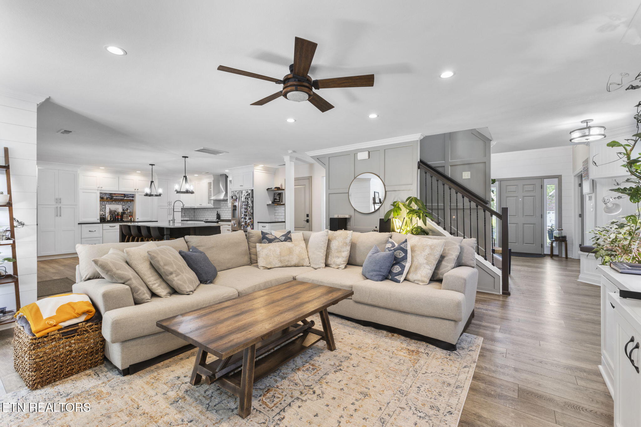 9211 Sway Branch Lane