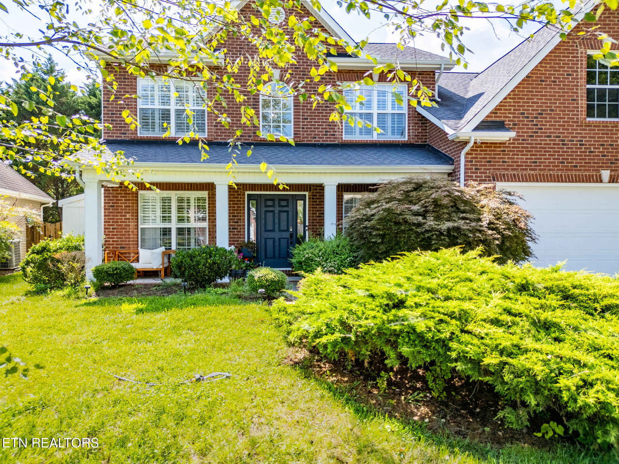 9211 Sway Branch Lane