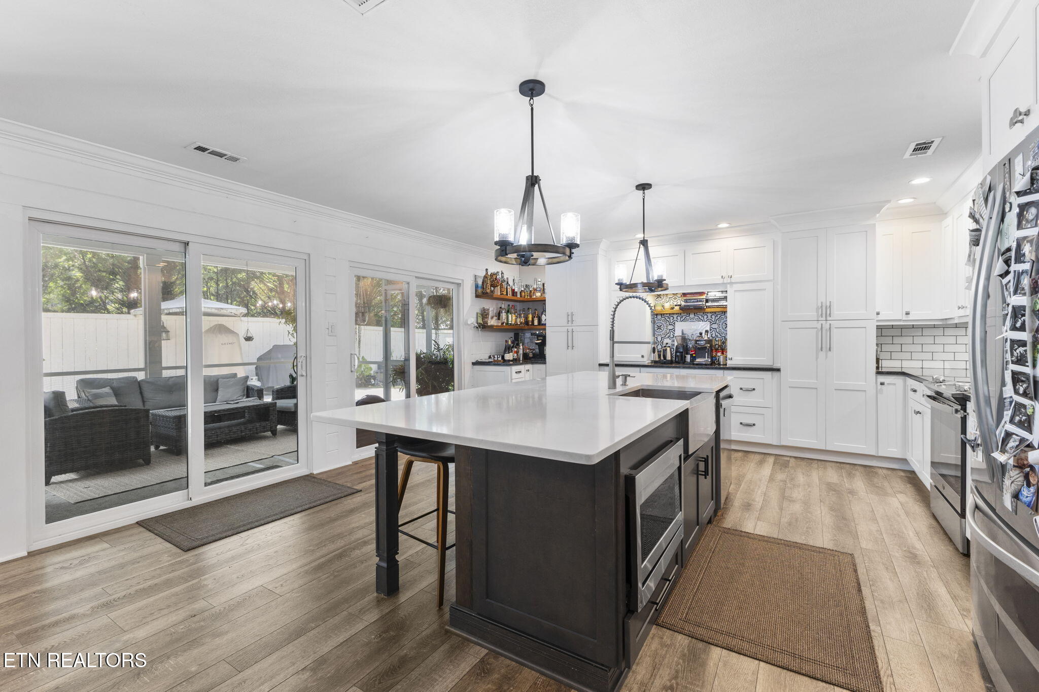 9211 Sway Branch Lane