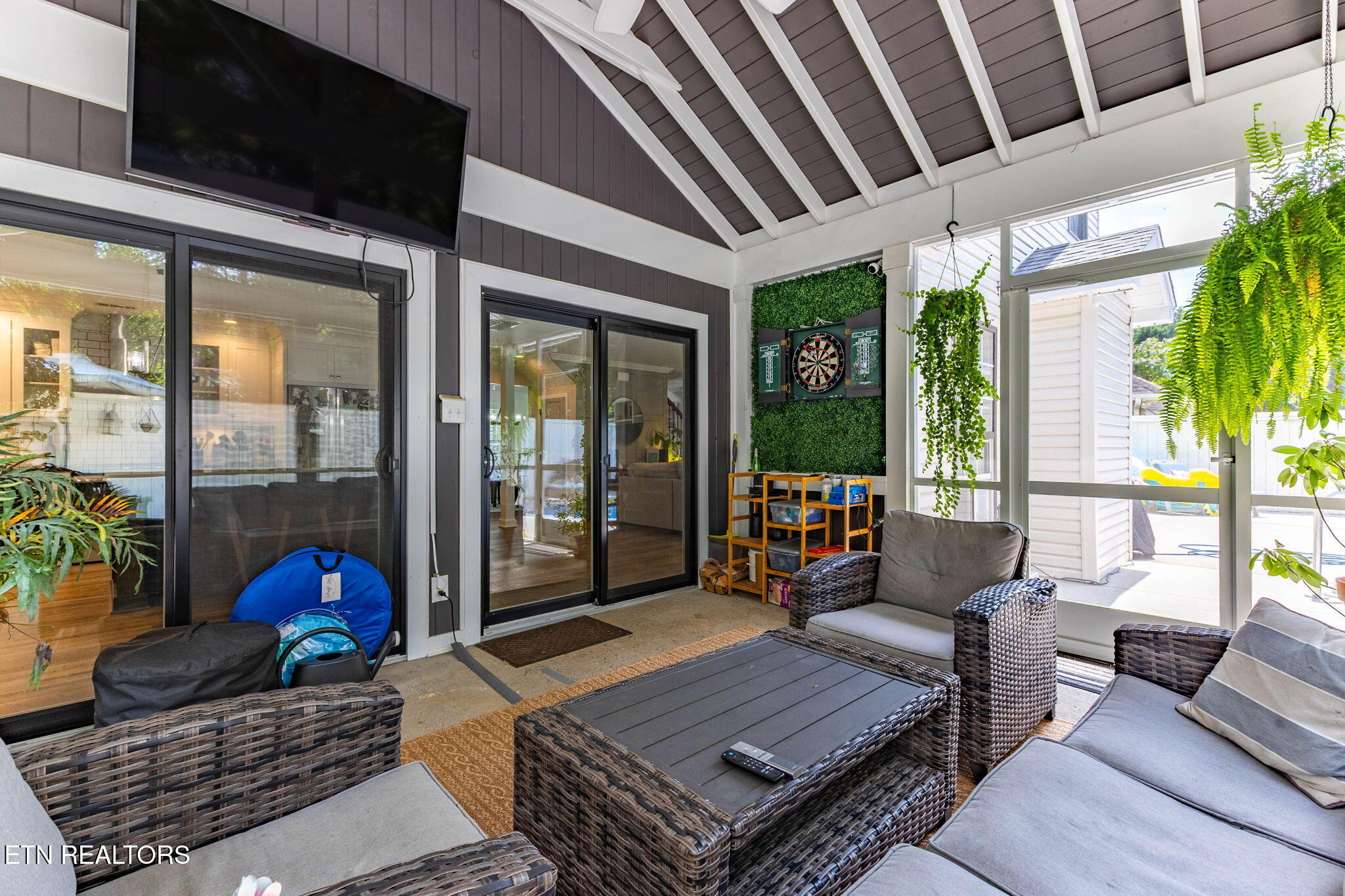 9211 Sway Branch Lane