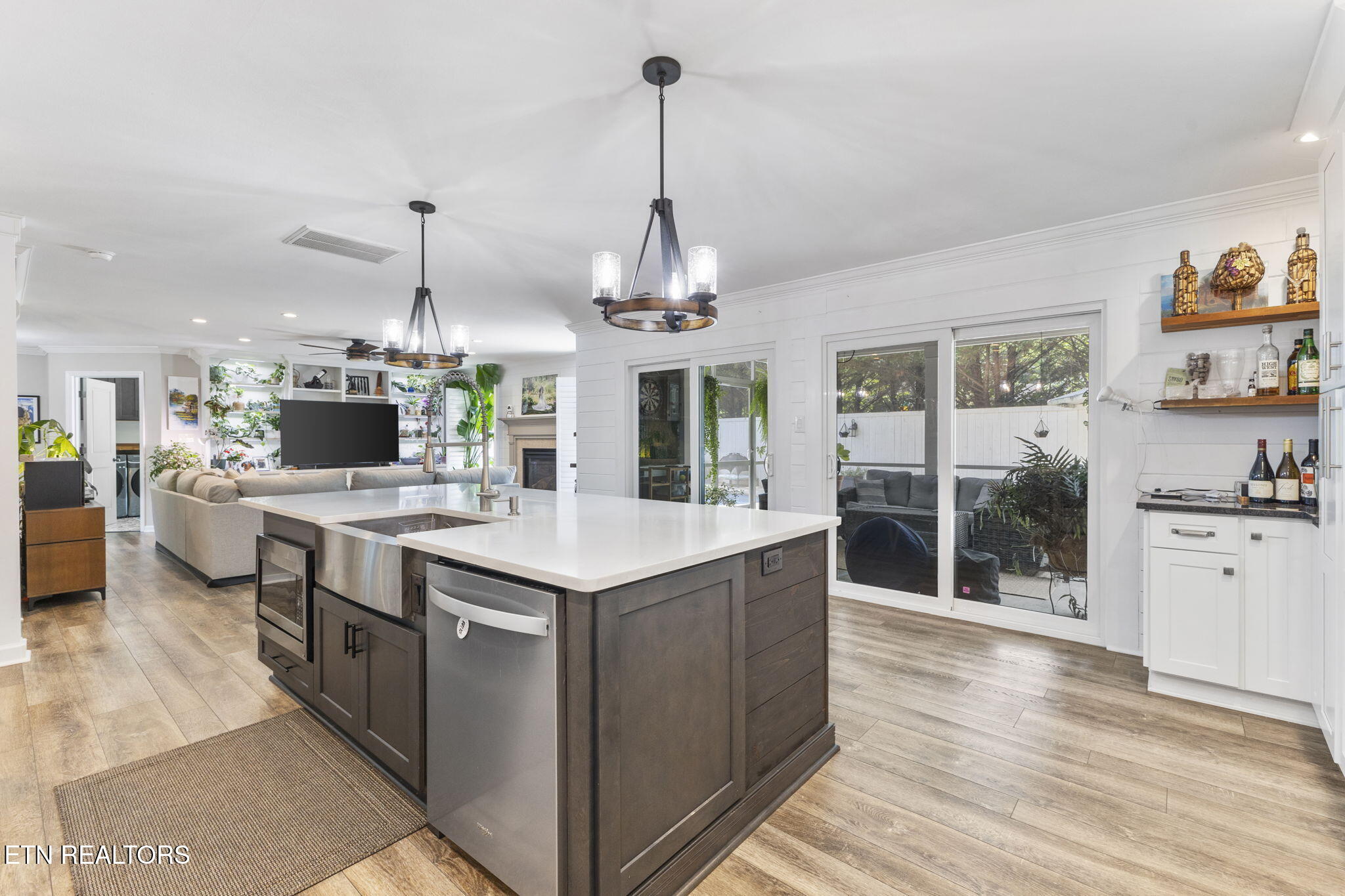 9211 Sway Branch Lane