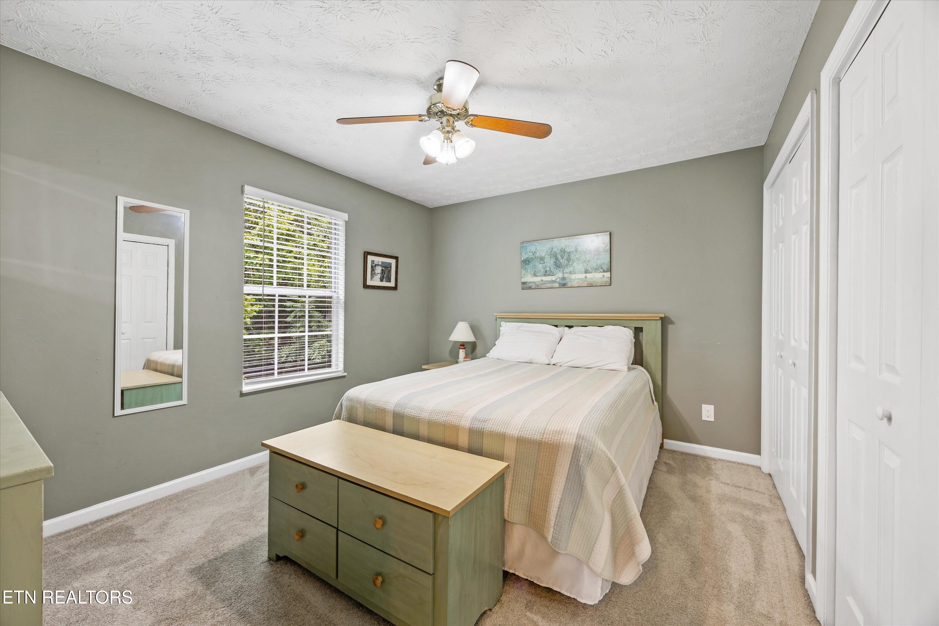 8350 Longcreek Lane