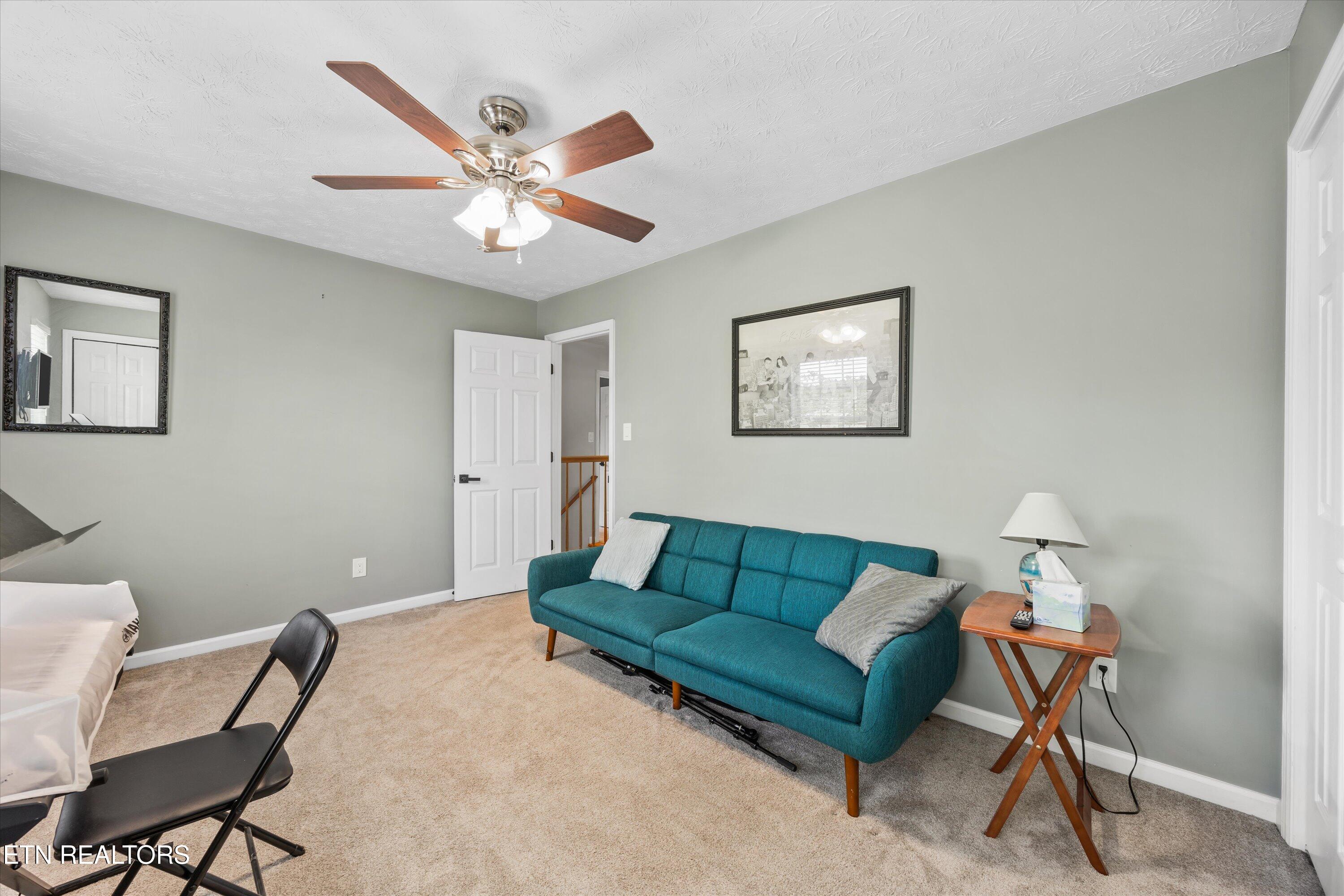 8350 Longcreek Lane