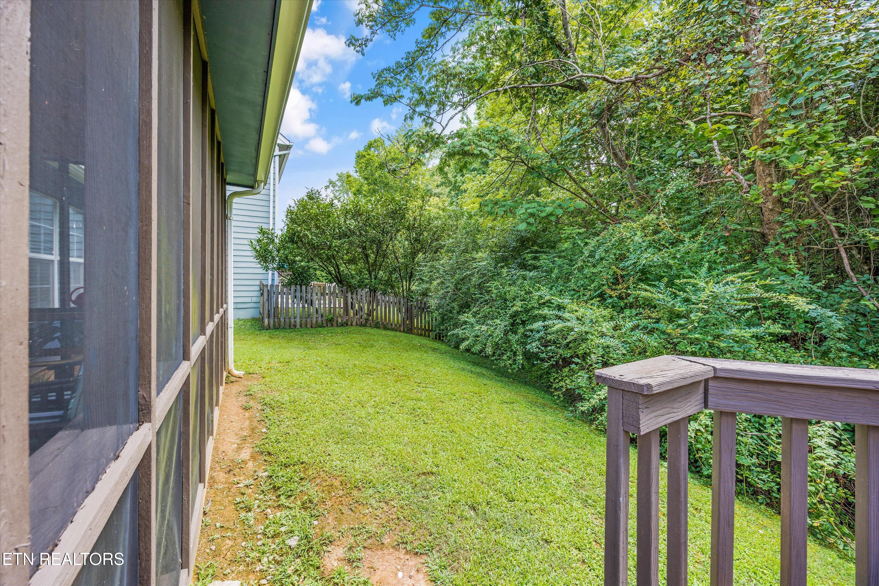 8350 Longcreek Lane
