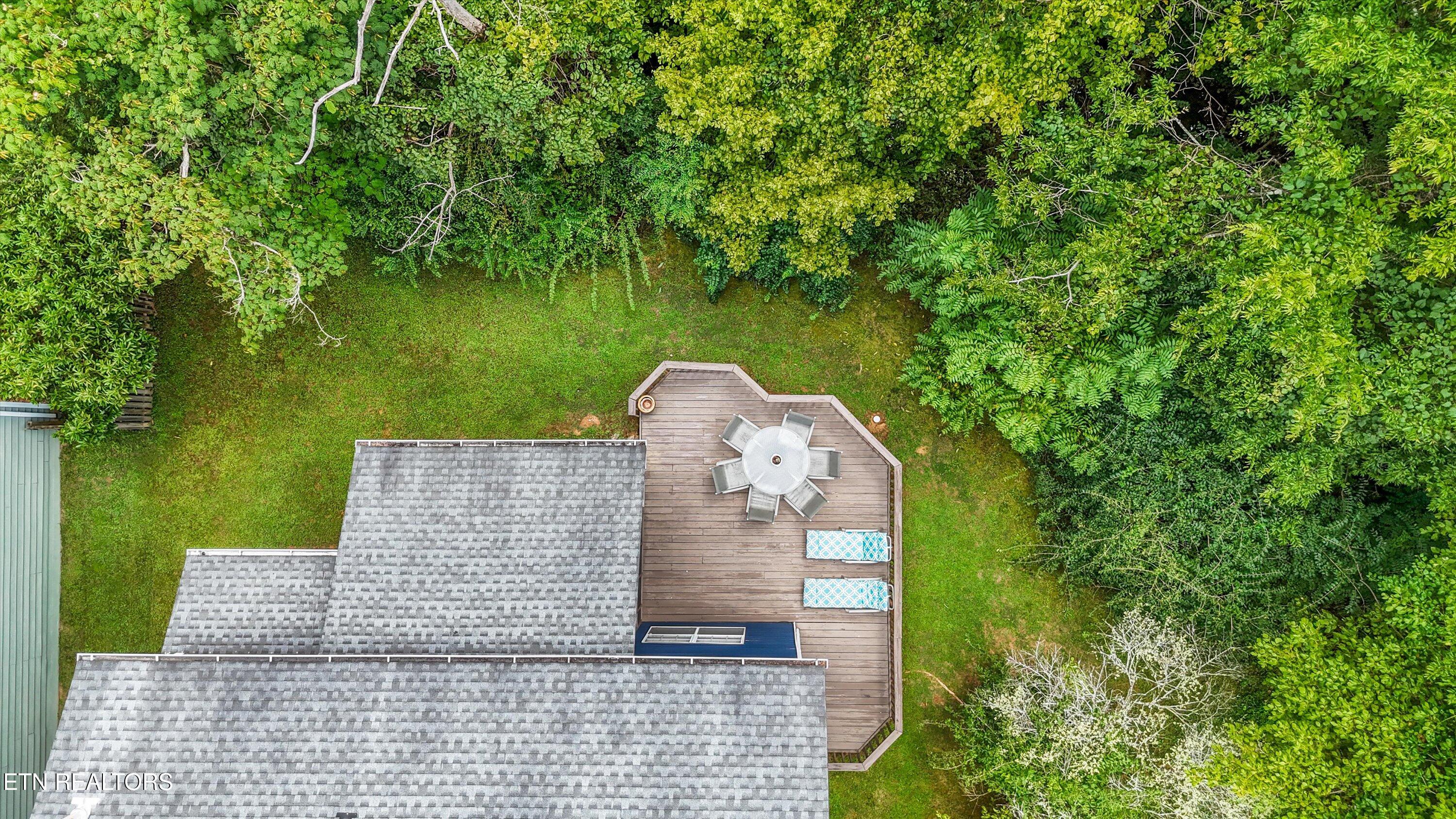 8350 Longcreek Lane