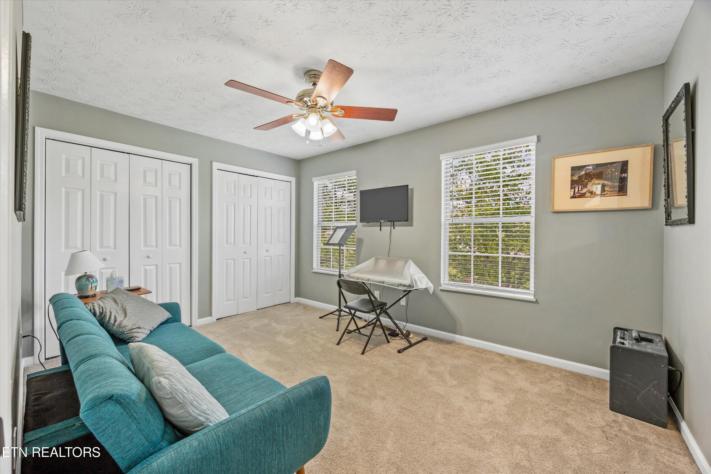 8350 Longcreek Lane
