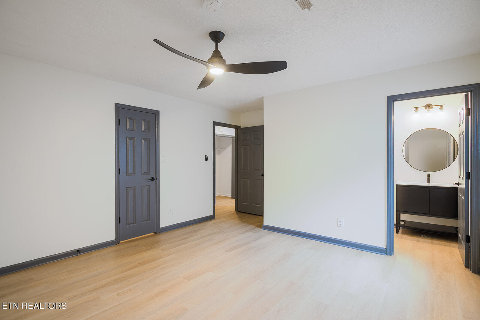 7644 Chatham Circle