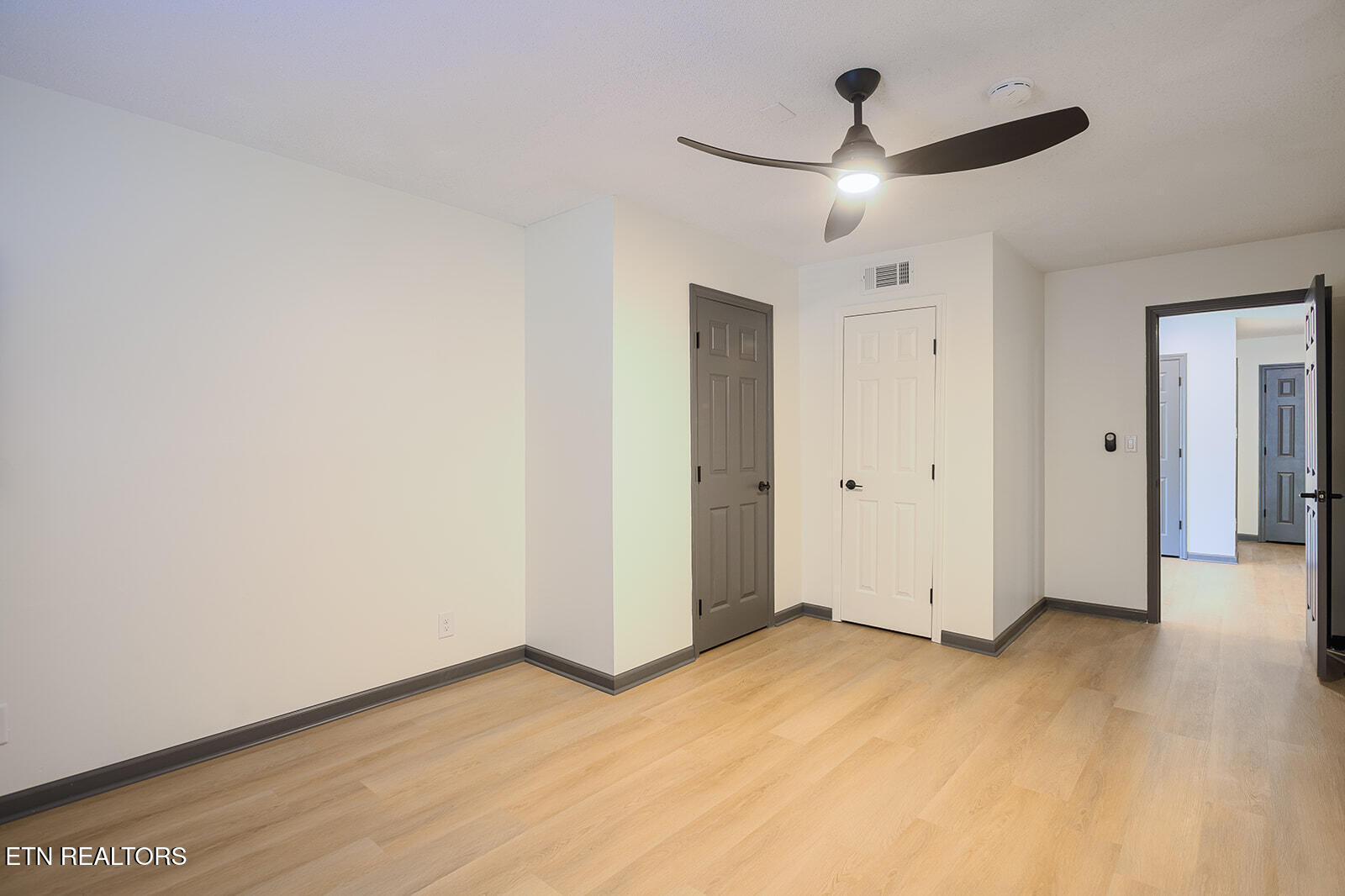 7644 Chatham Circle