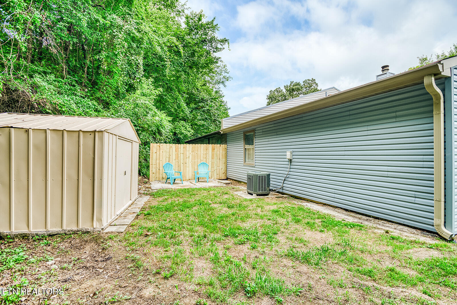 7644 Chatham Circle