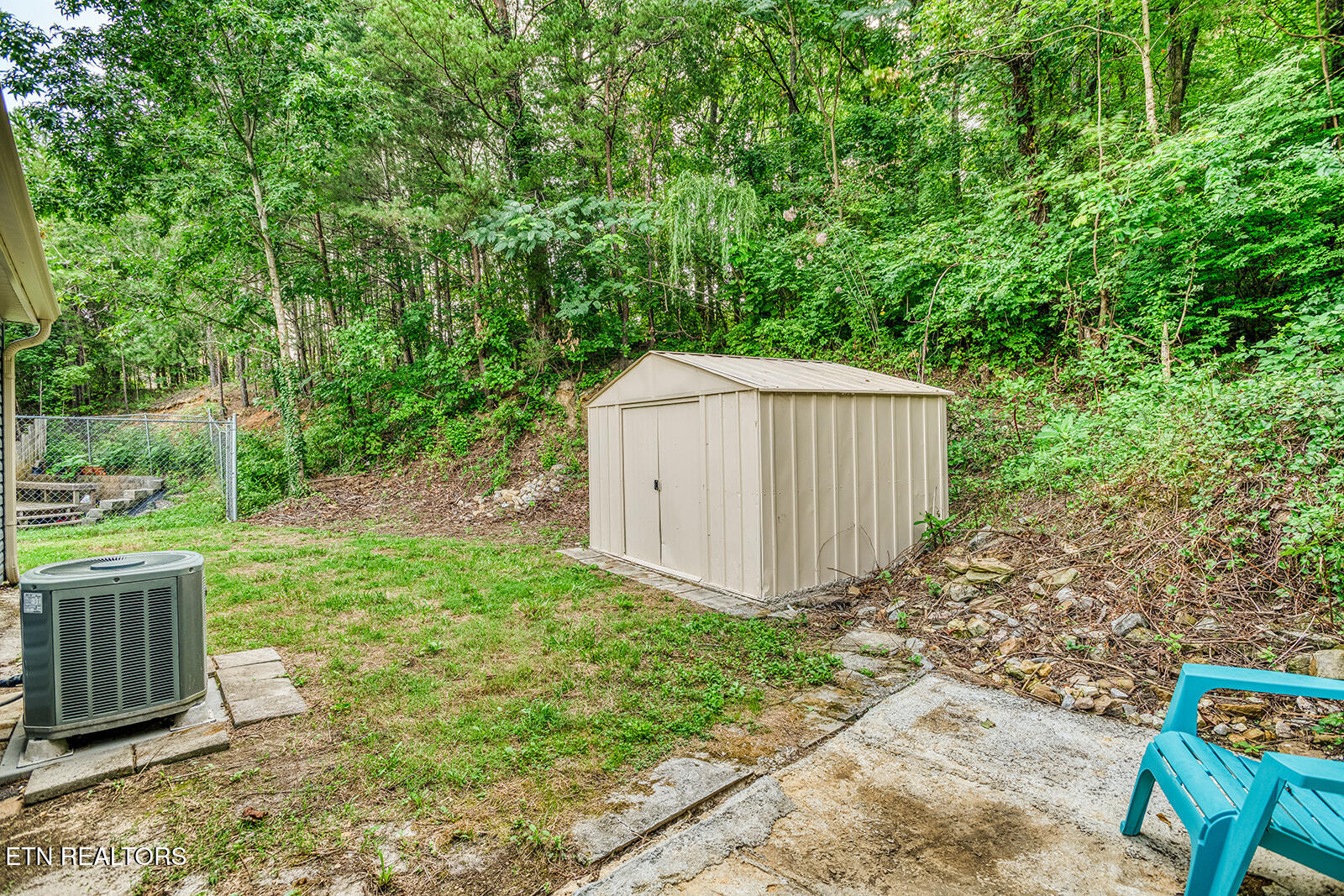 7644 Chatham Circle