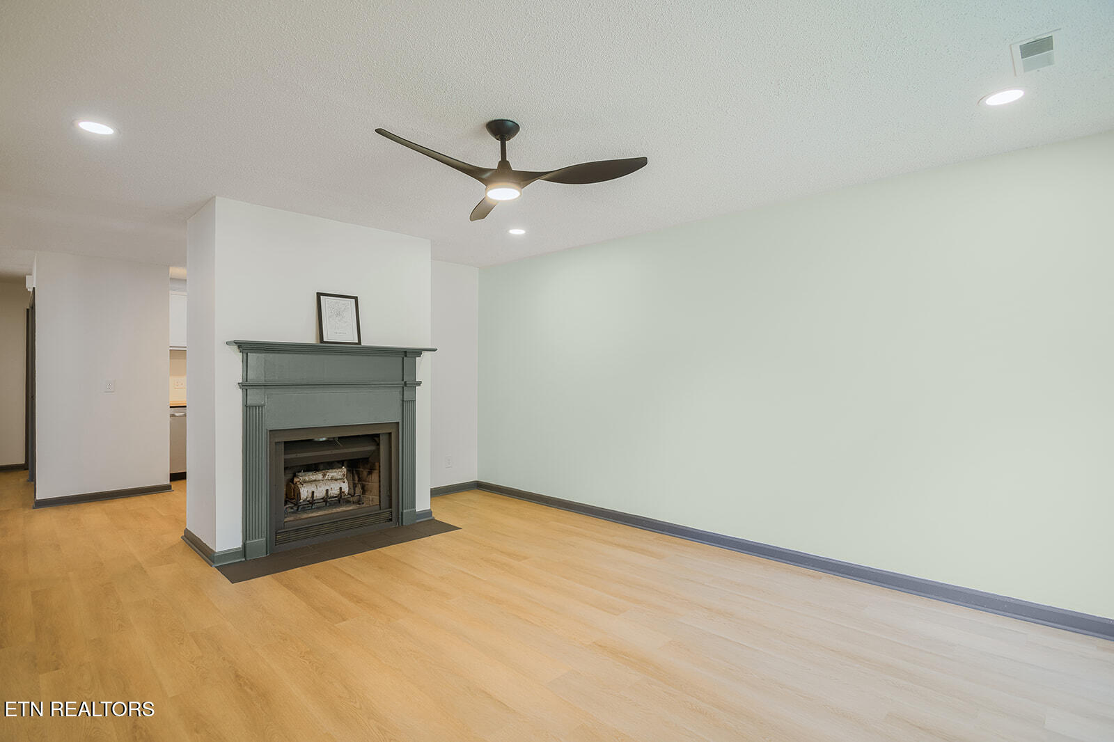 7644 Chatham Circle