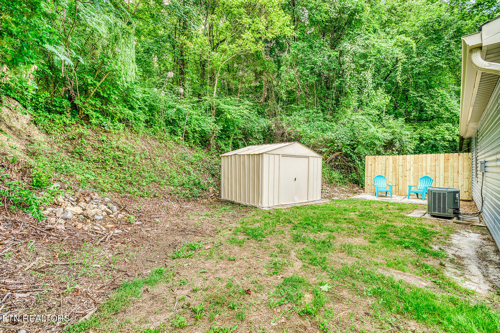 7644 Chatham Circle