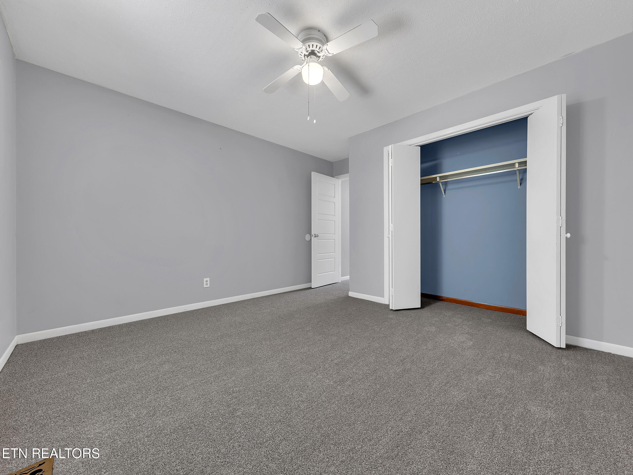 1432 Newcross Rd