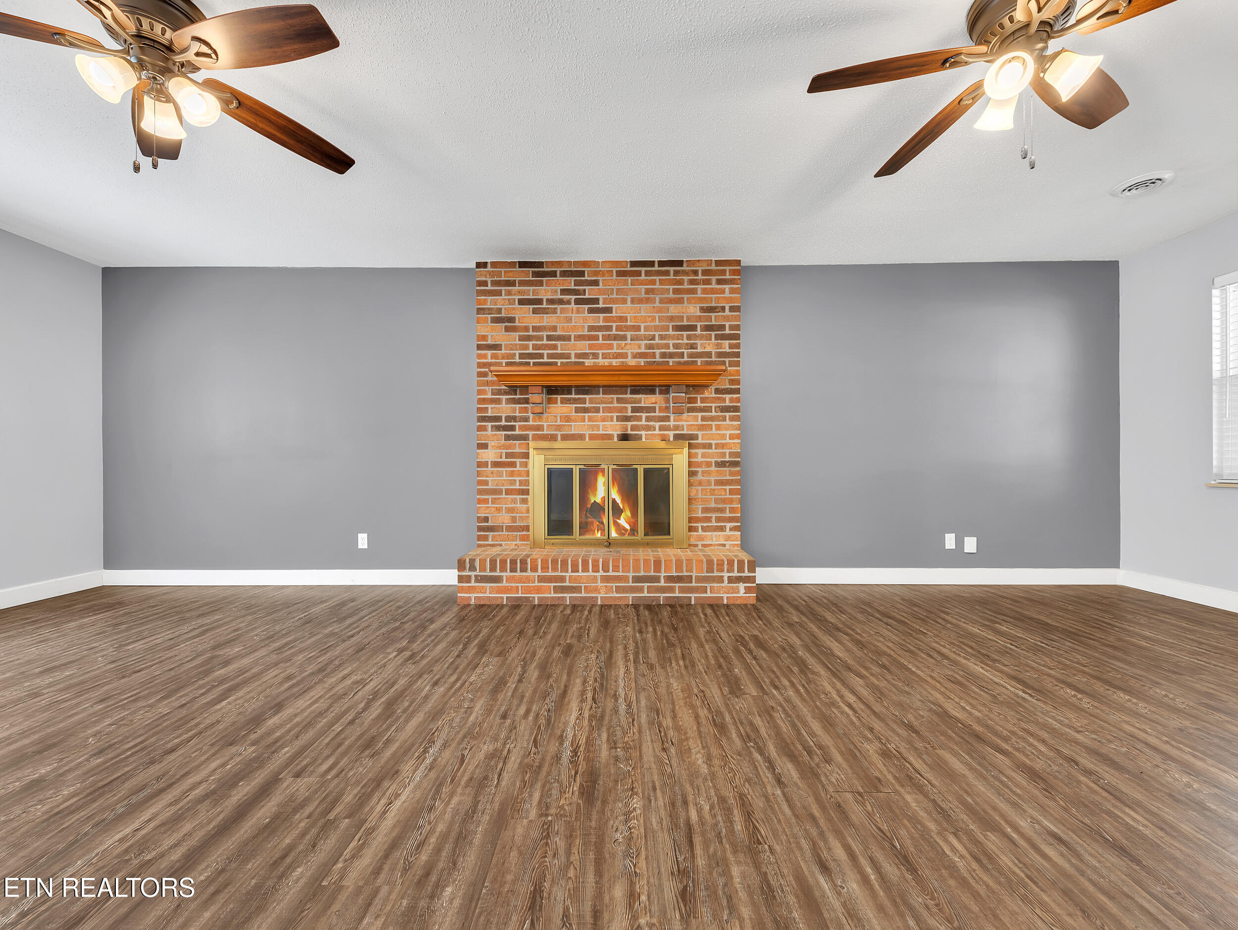 1432 Newcross Rd
