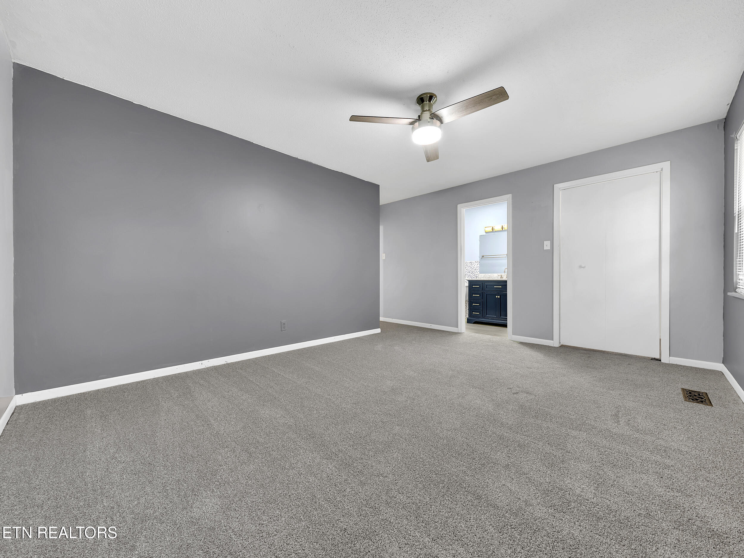 1432 Newcross Rd