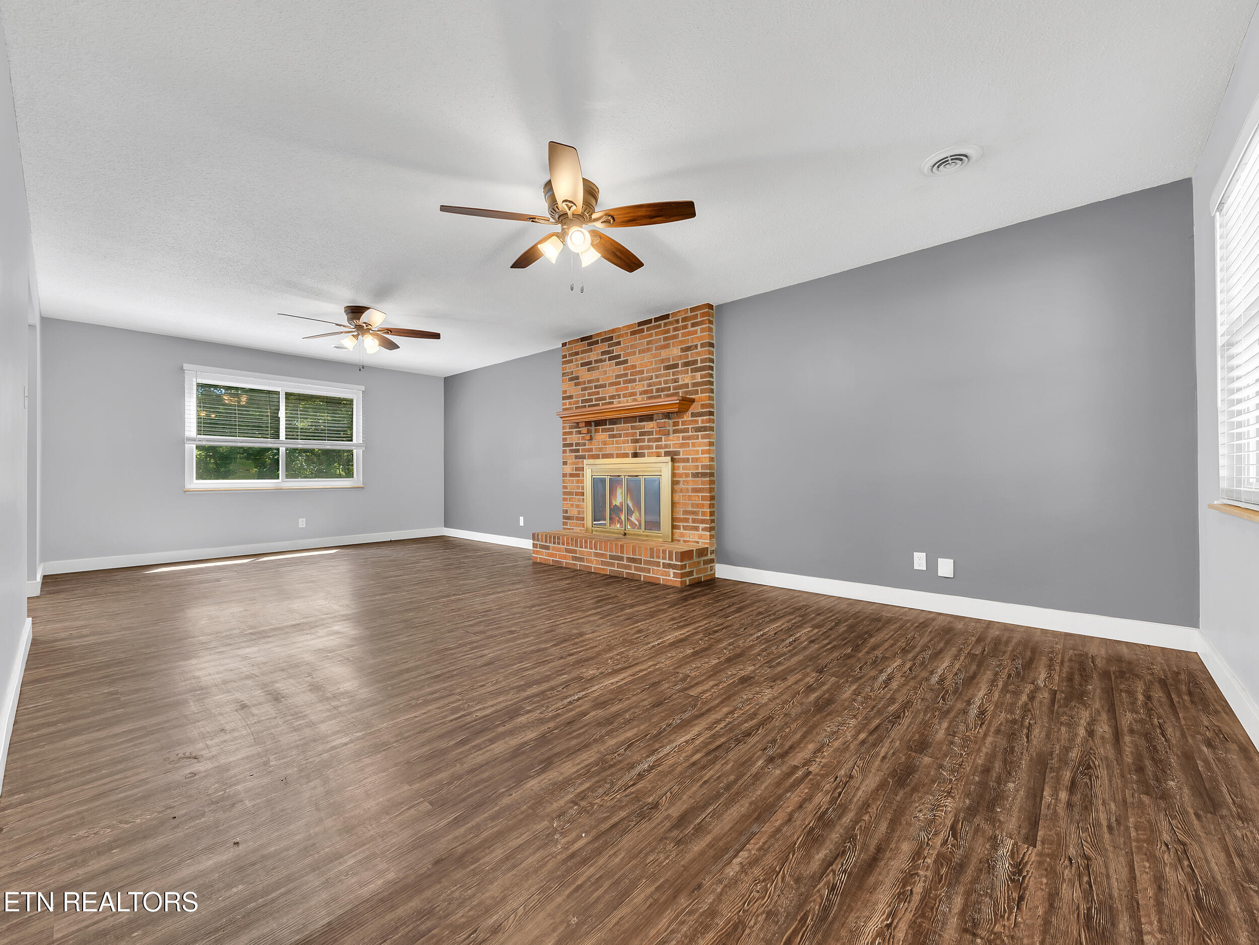 1432 Newcross Rd