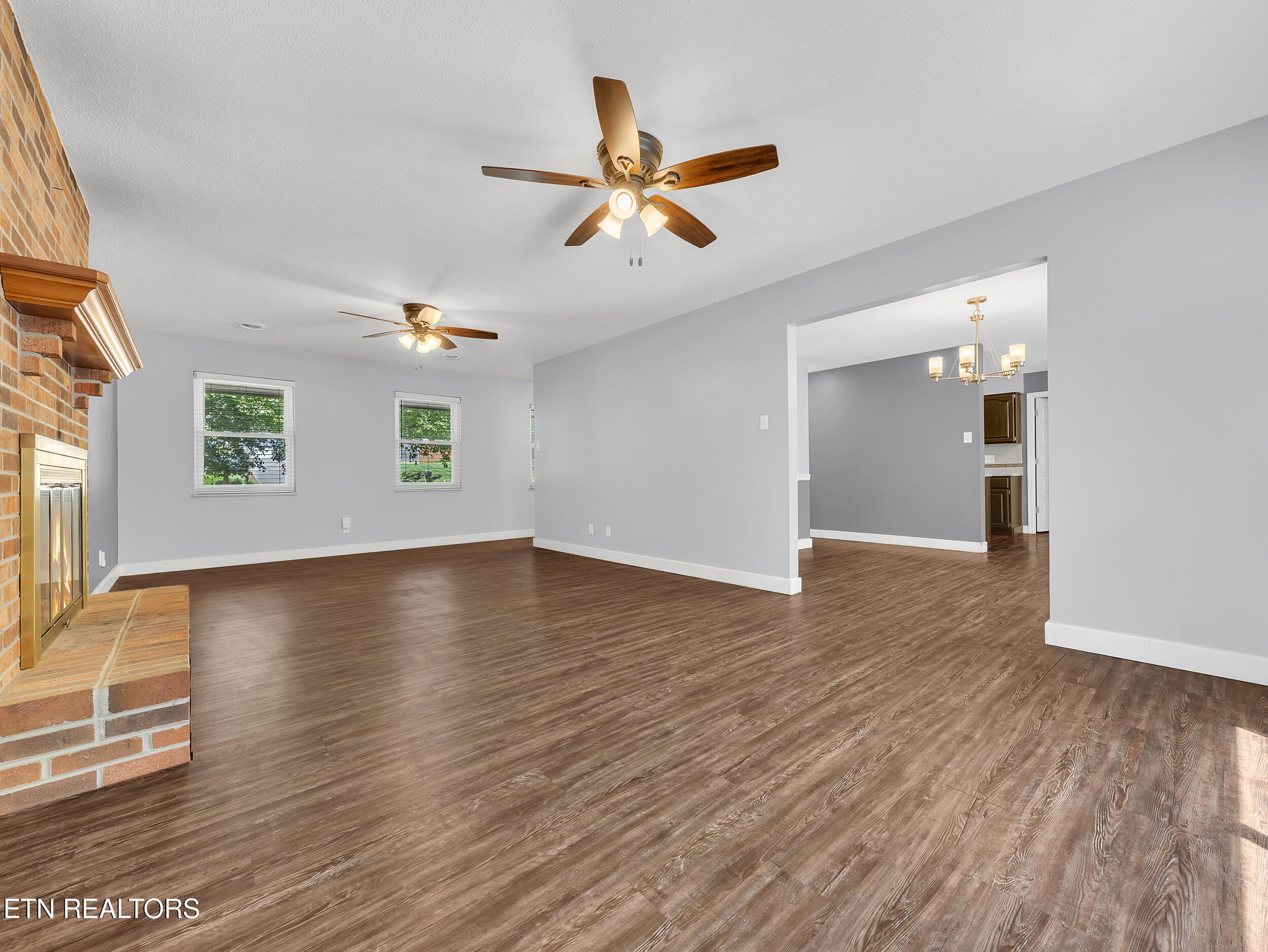 1432 Newcross Rd