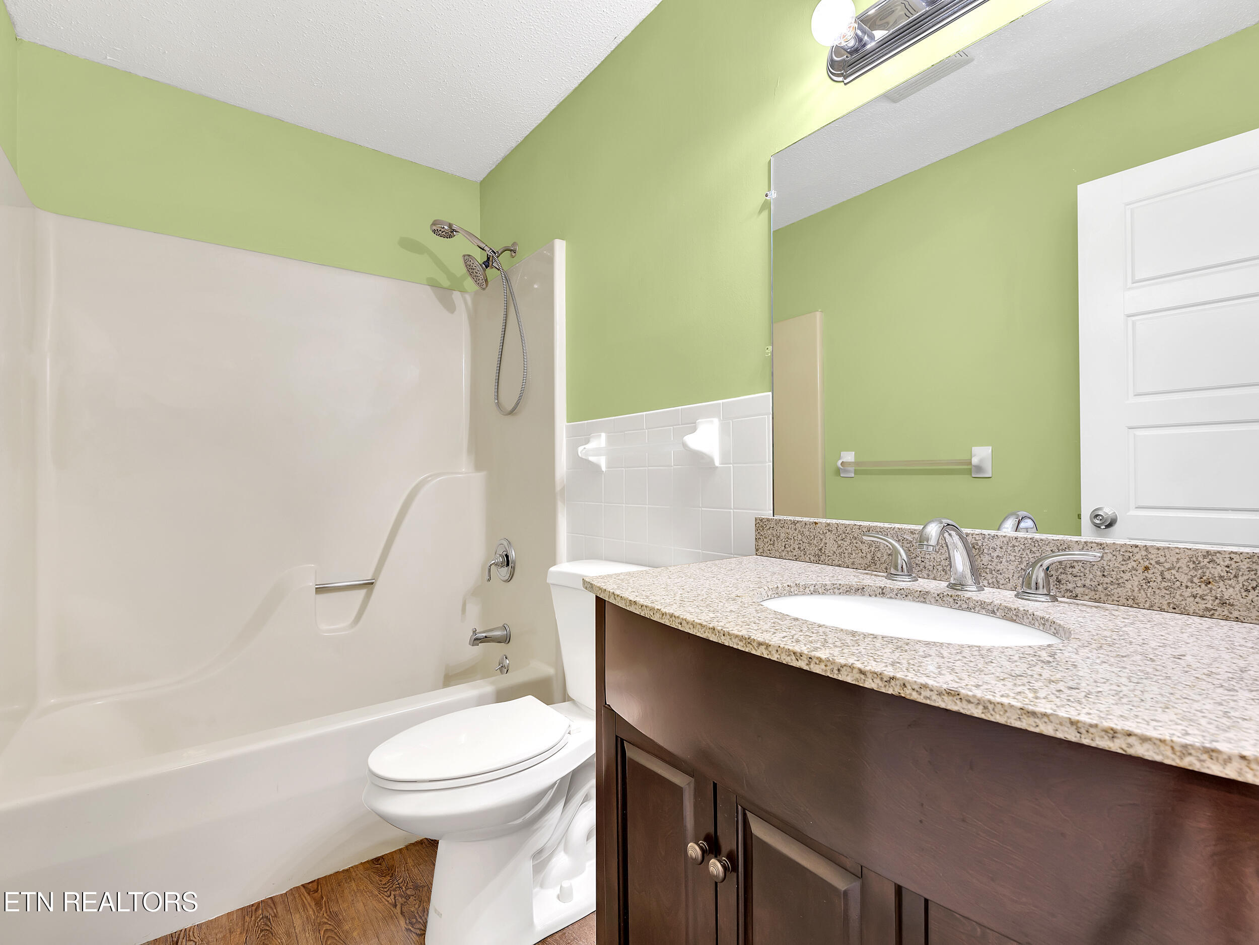 1432 Newcross Rd