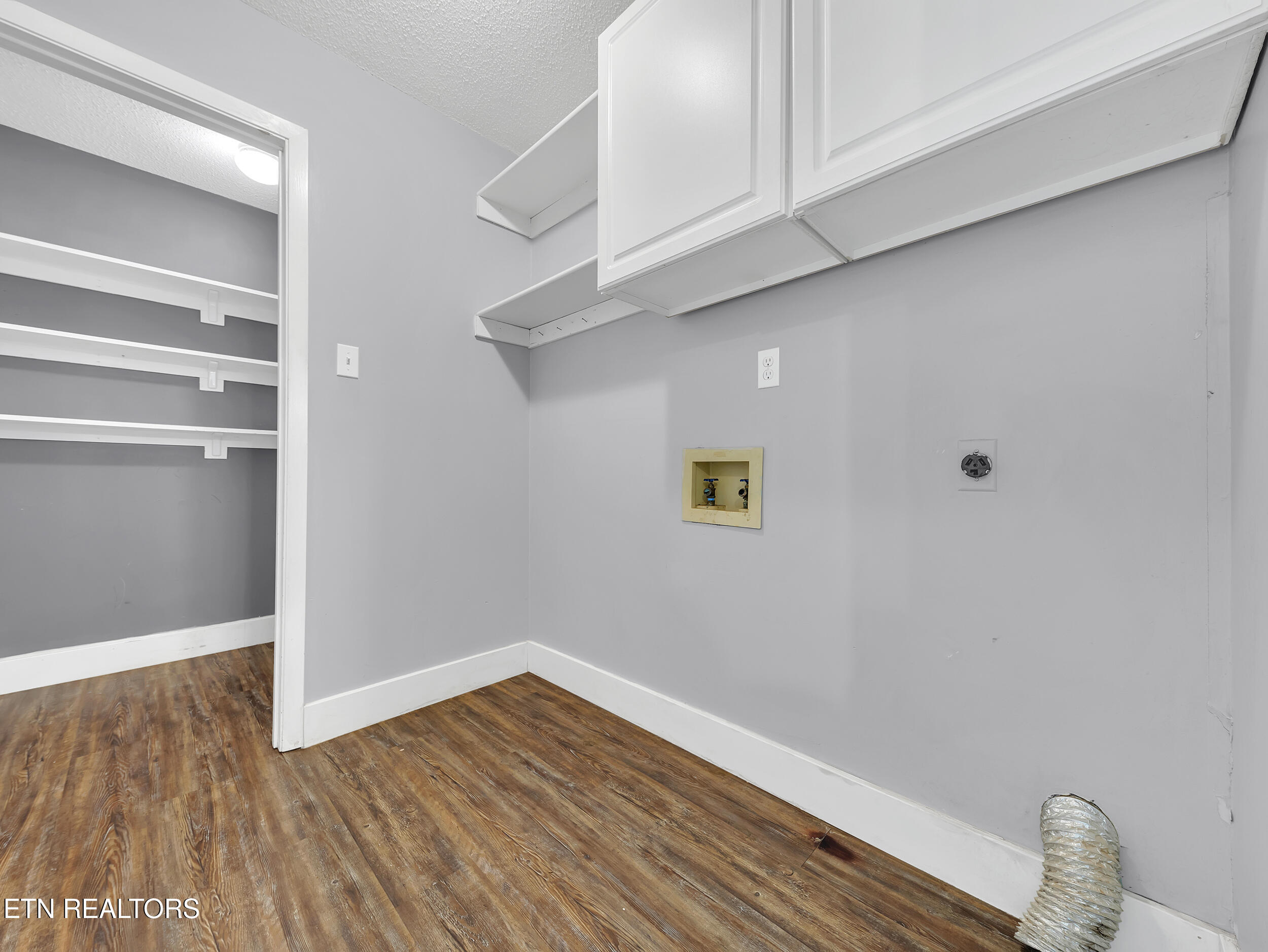 1432 Newcross Rd