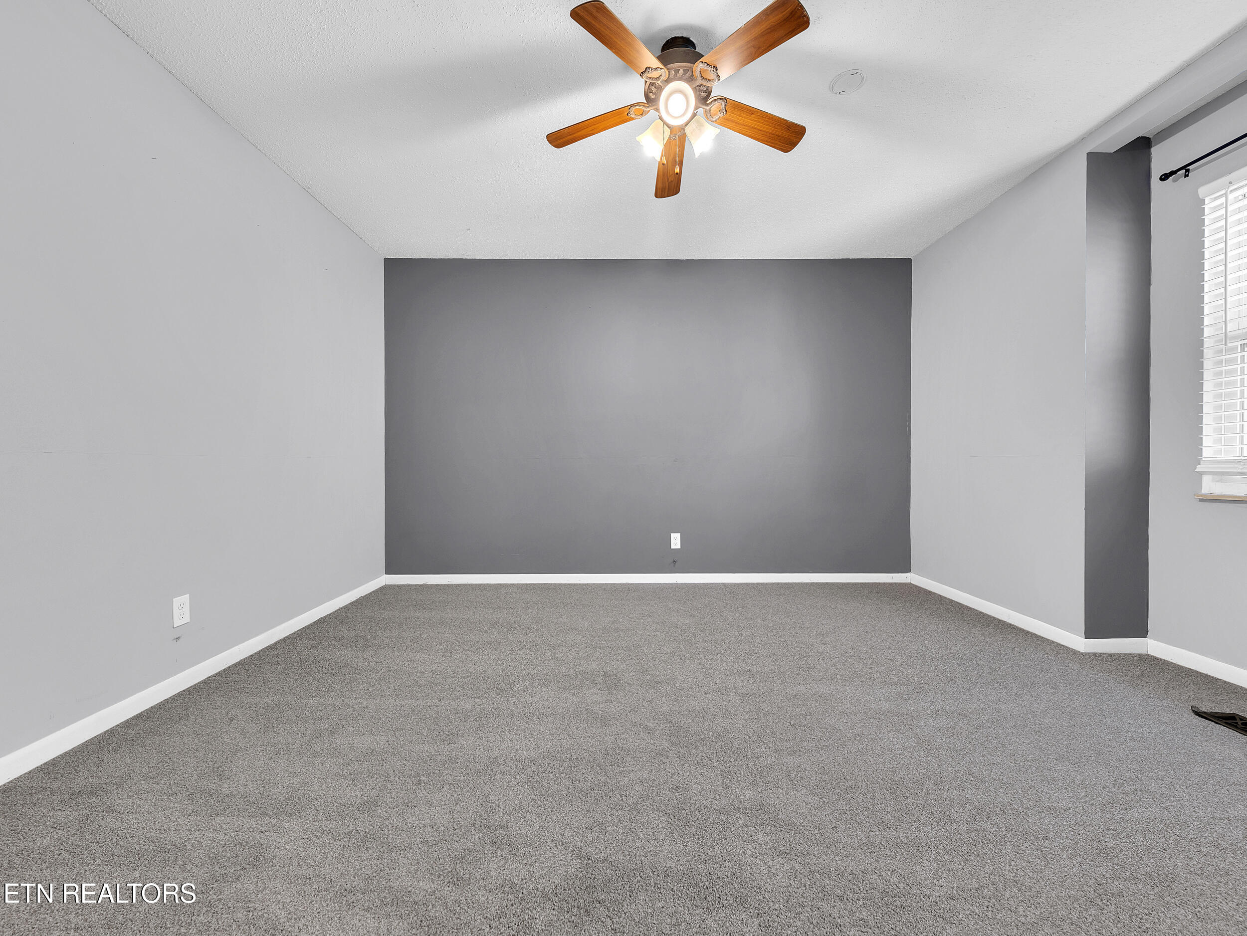 1432 Newcross Rd