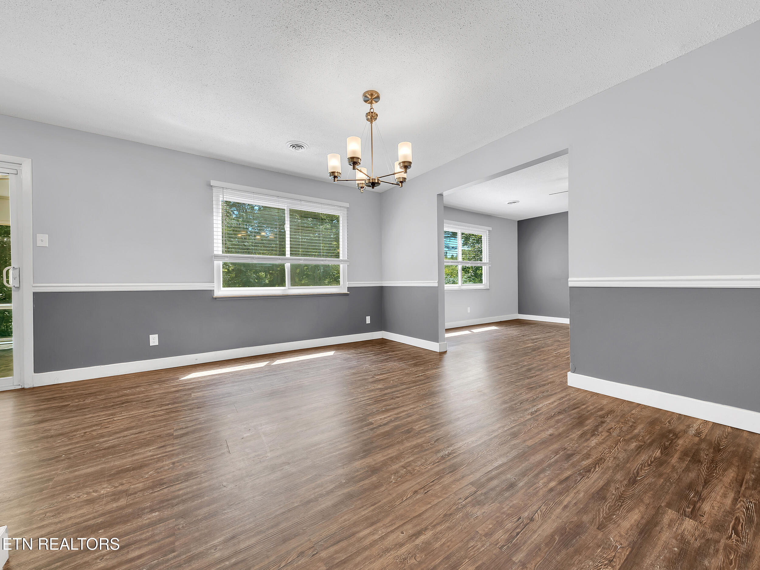 1432 Newcross Rd