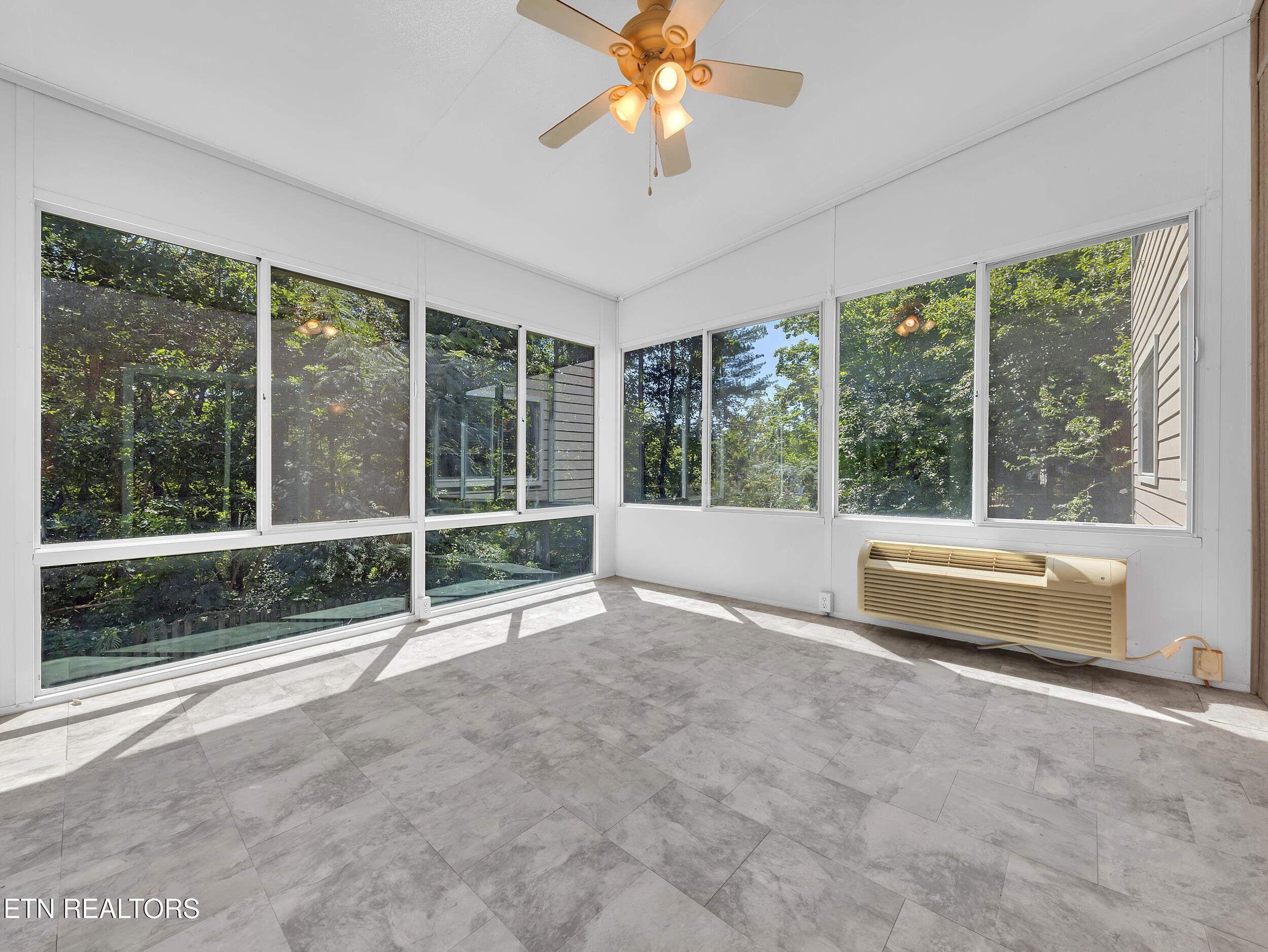 1432 Newcross Rd