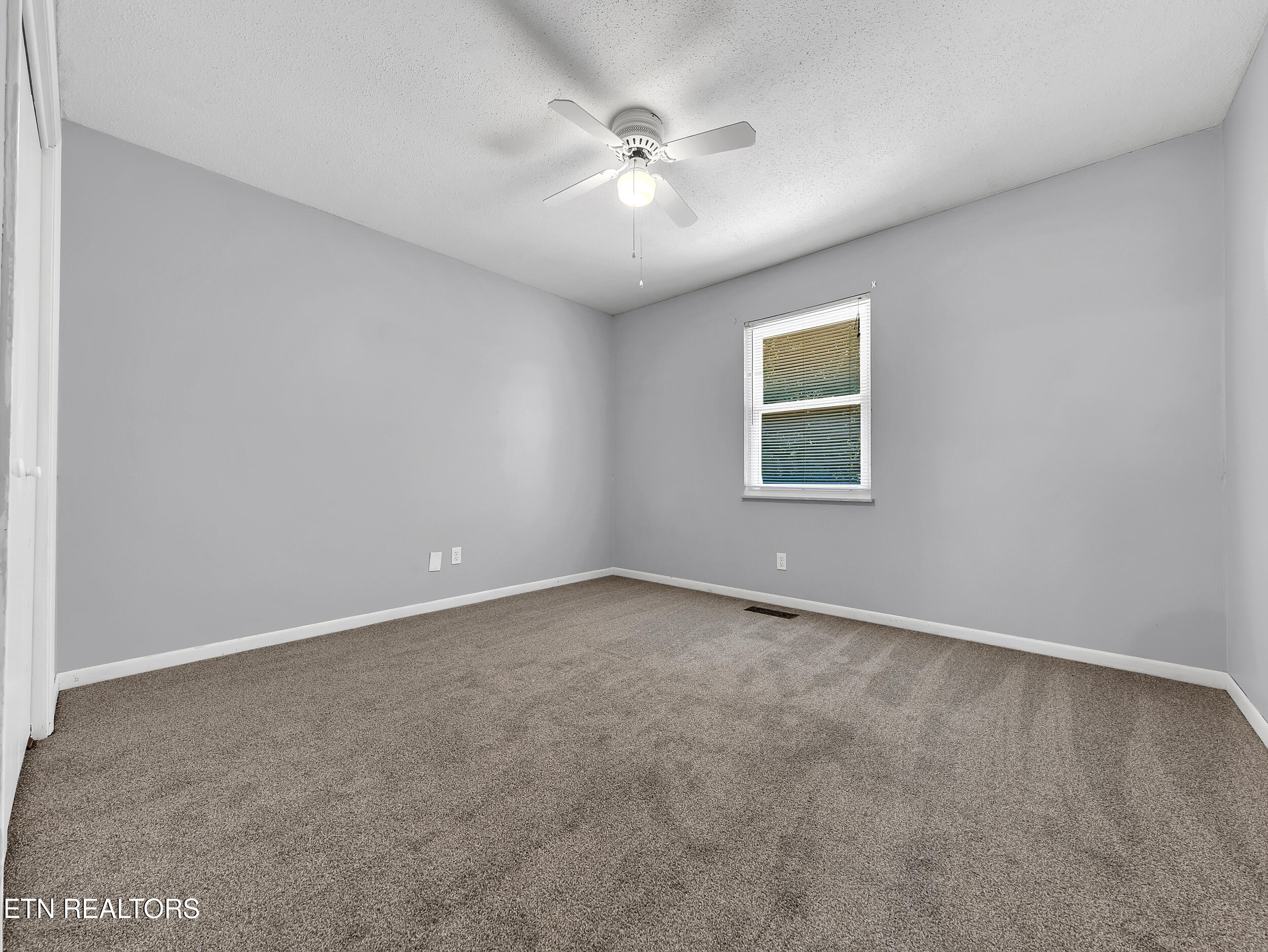 1432 Newcross Rd