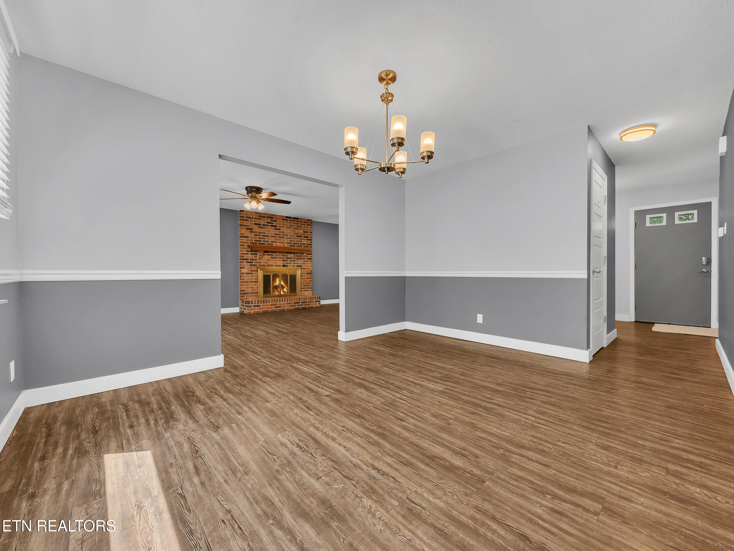 1432 Newcross Rd