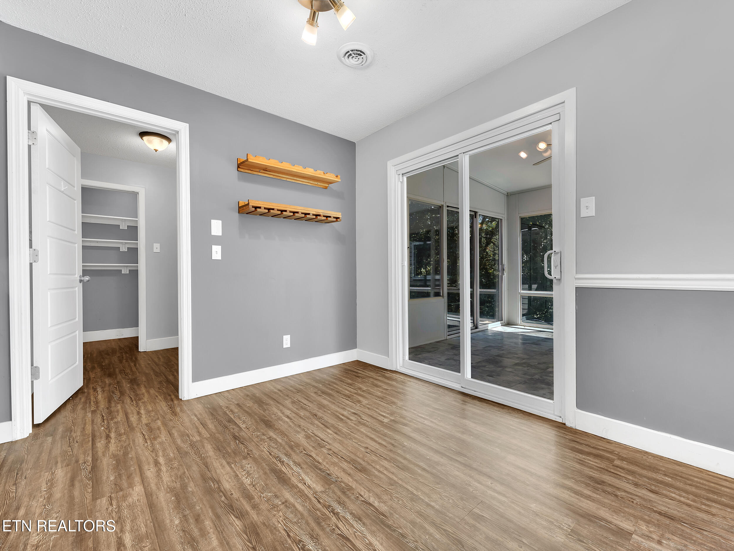 1432 Newcross Rd