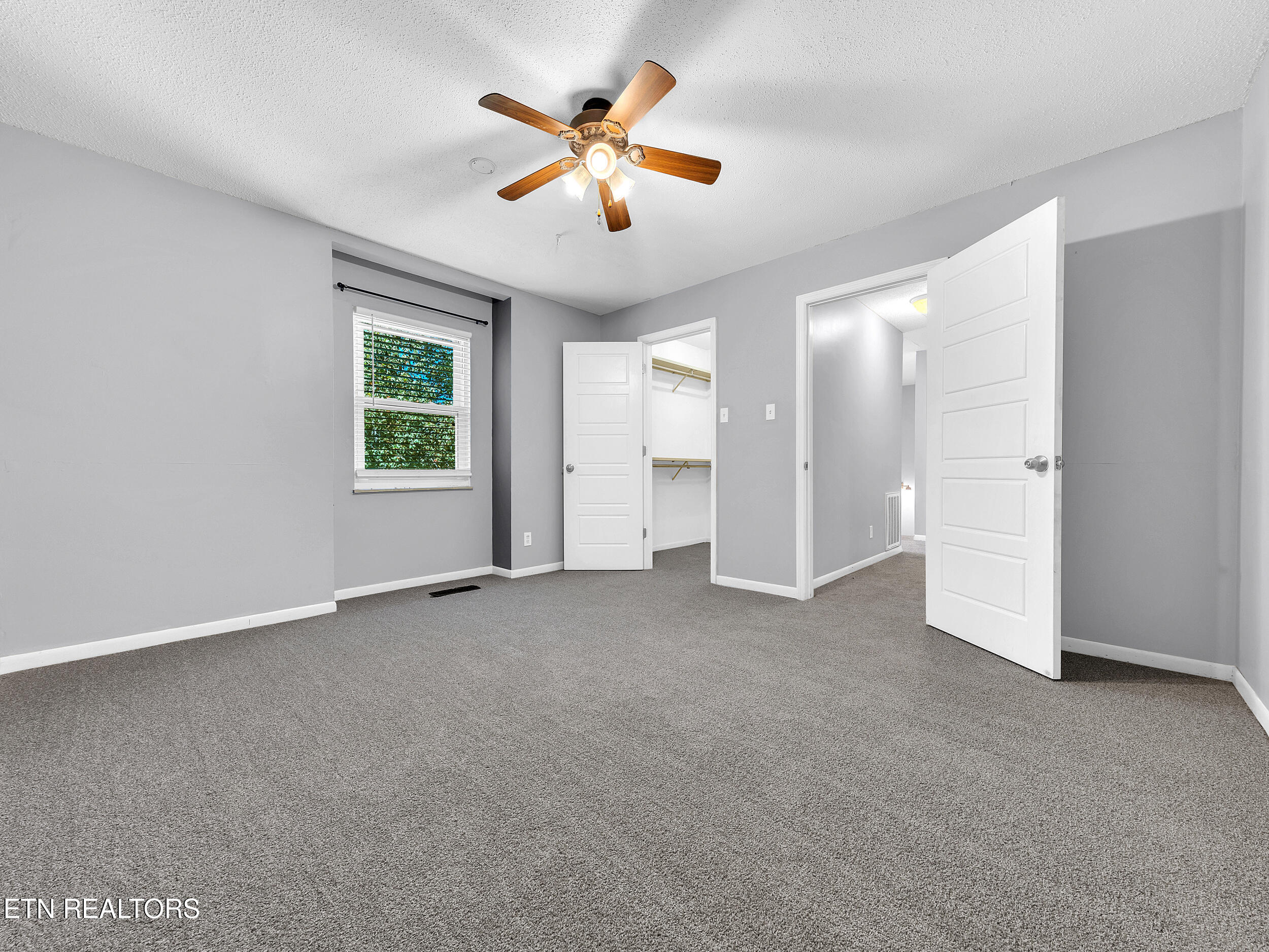1432 Newcross Rd