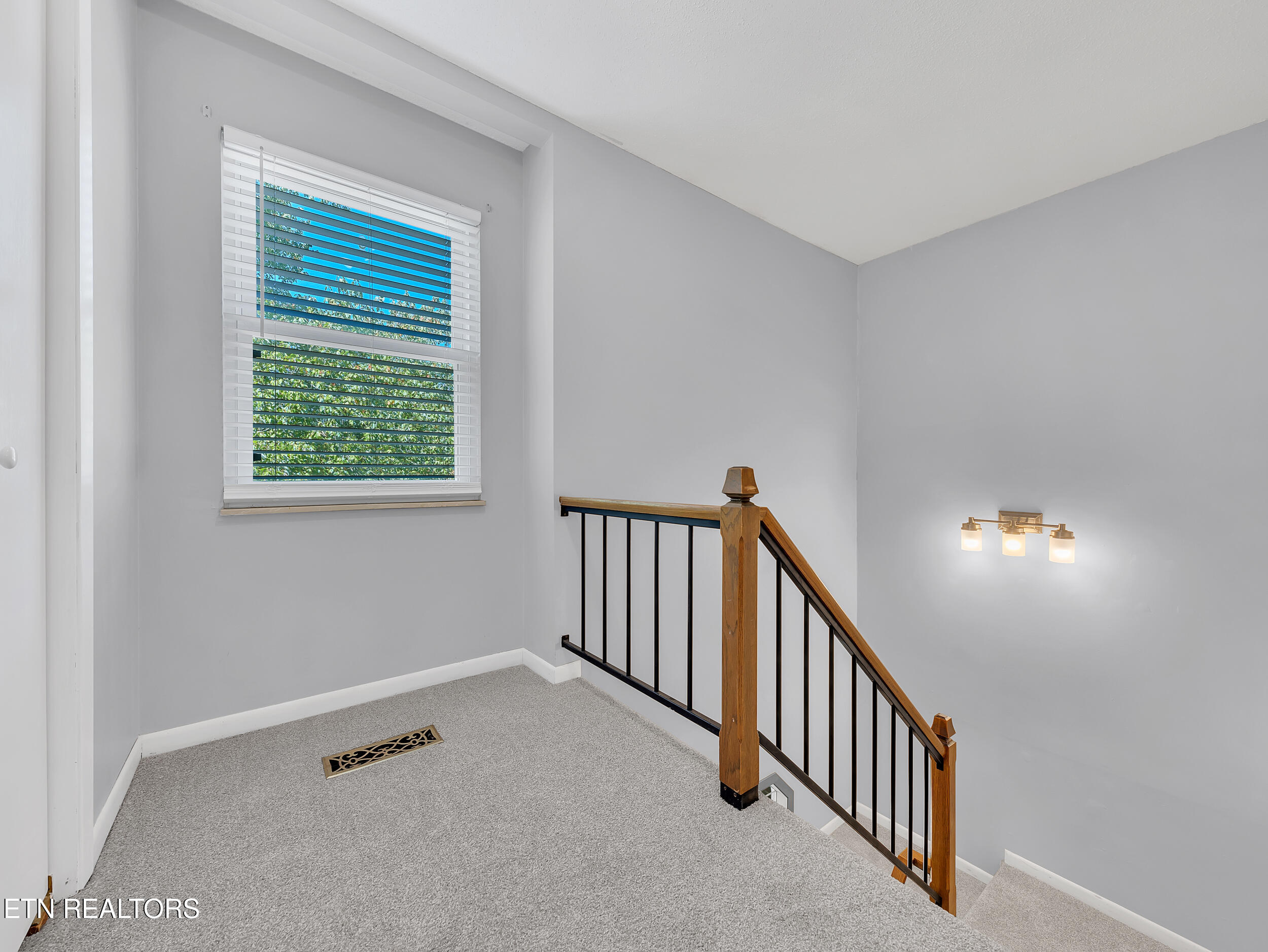 1432 Newcross Rd
